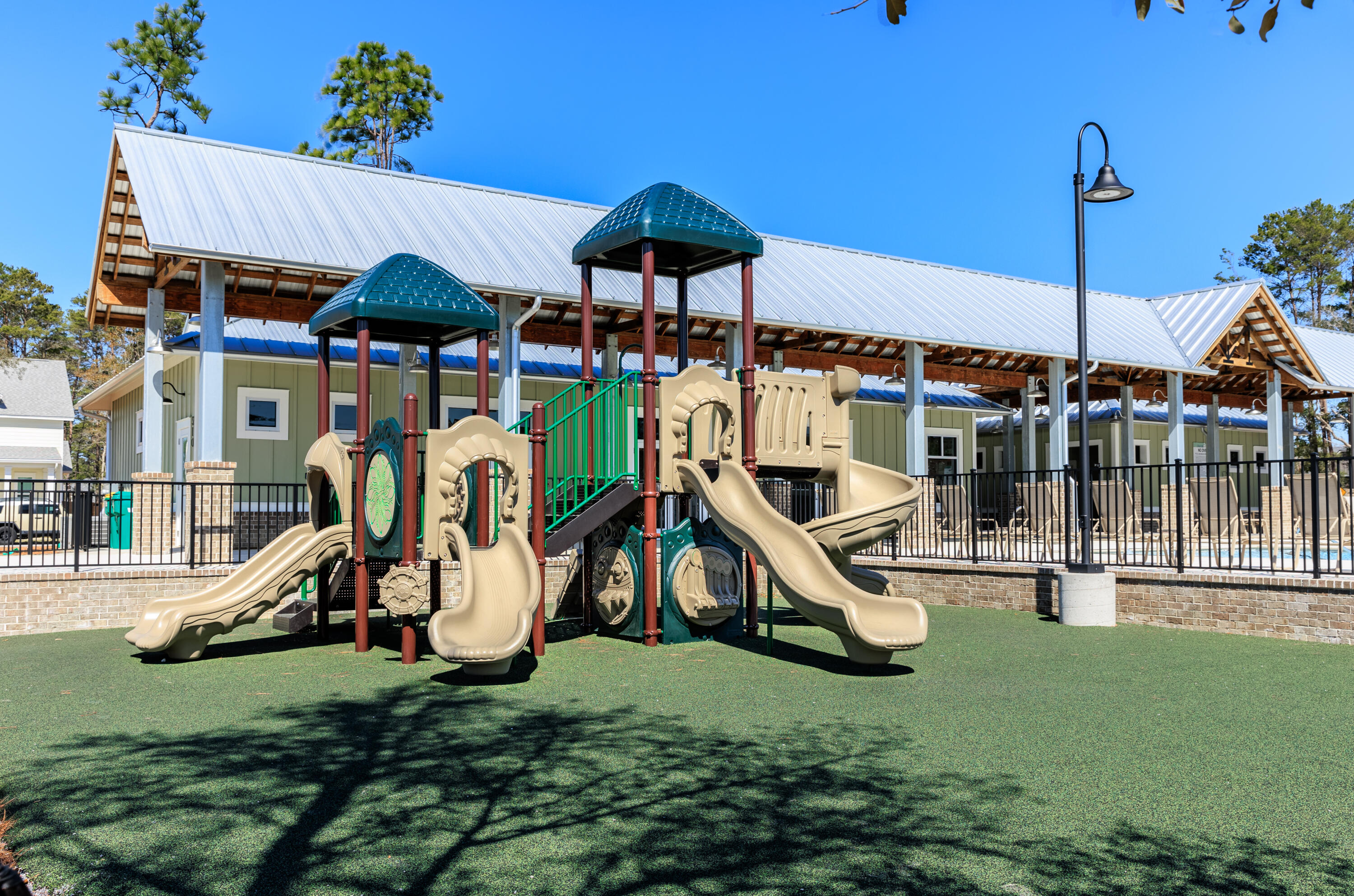 property viewer photo 23