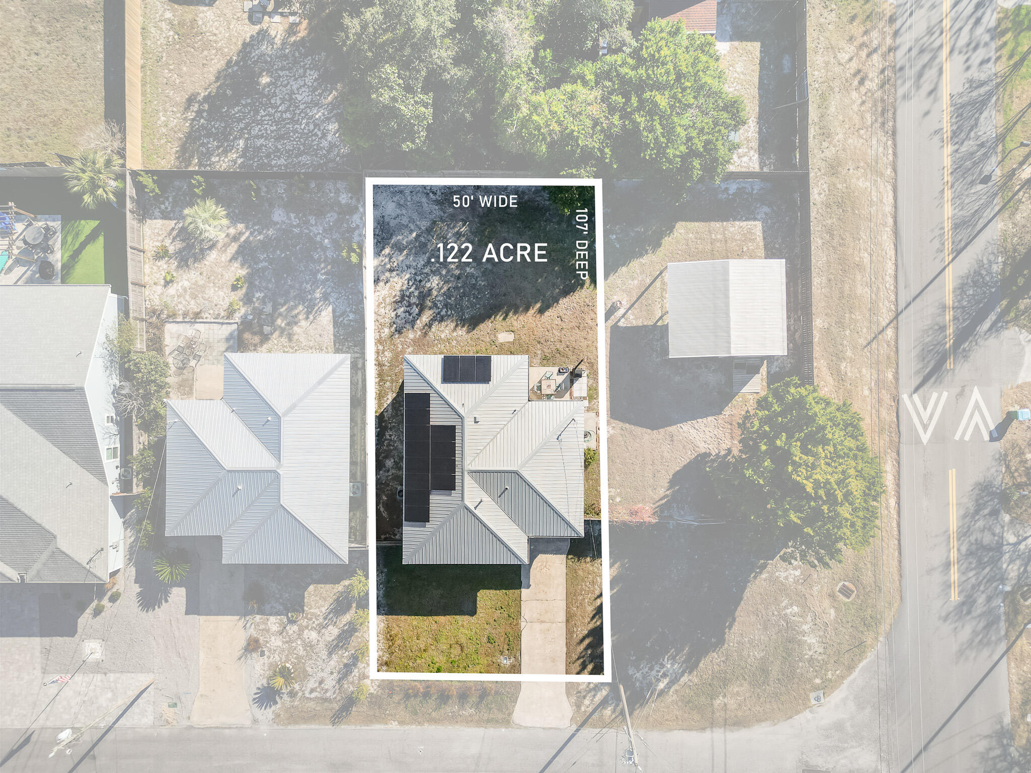 main property photo 44