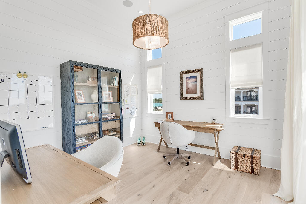 main property photo 57