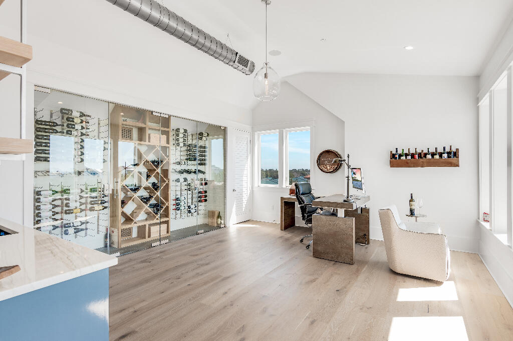 main property photo 60