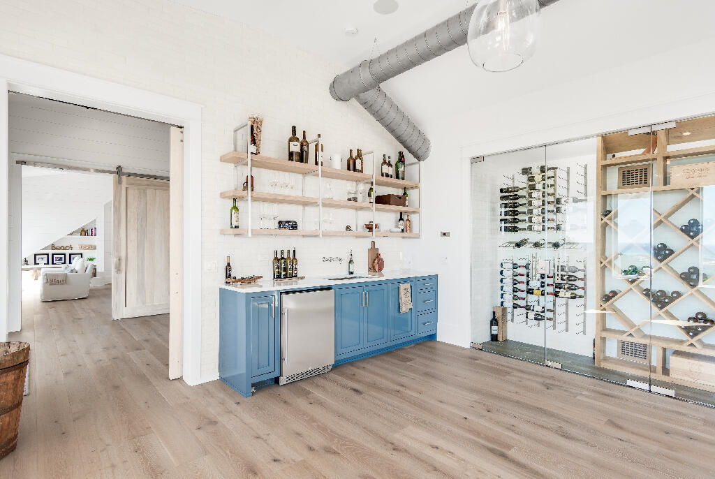 main property photo 61