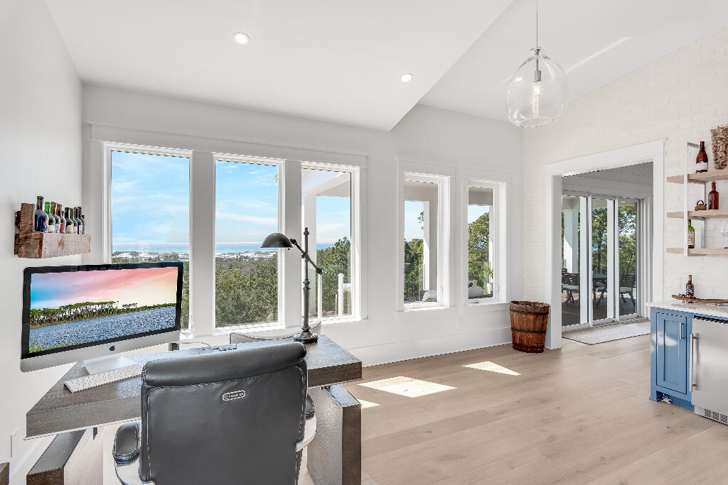 main property photo 62