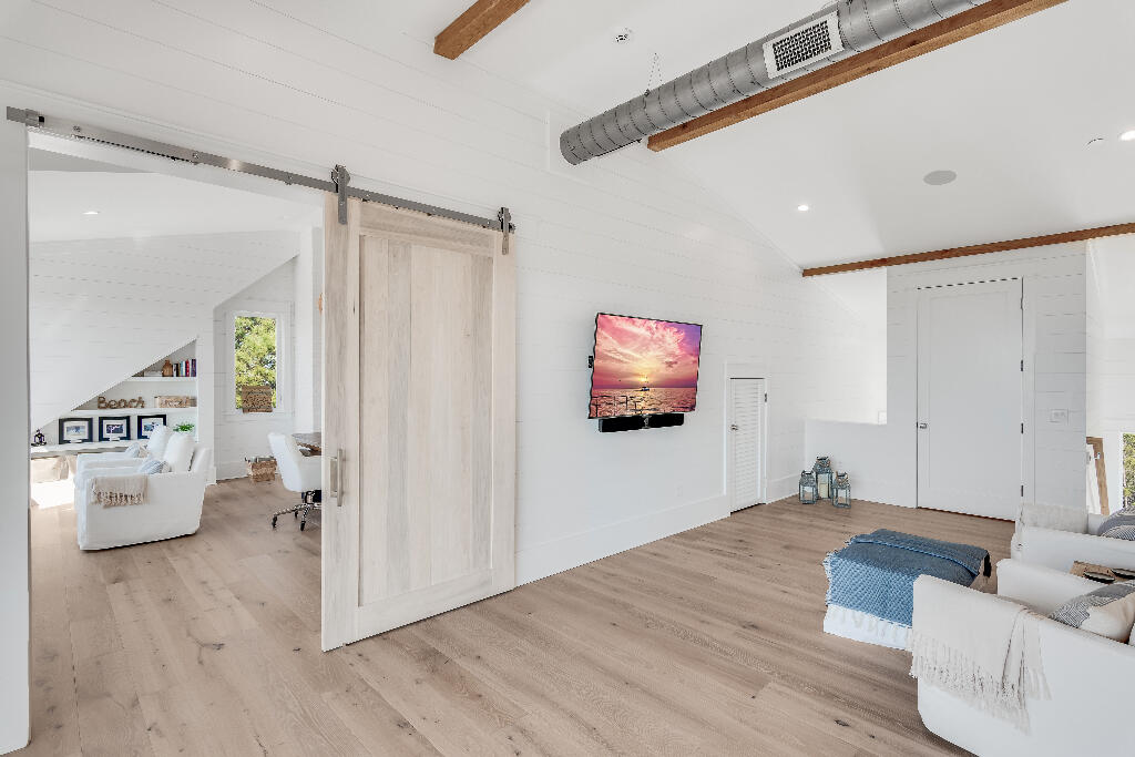 main property photo 63