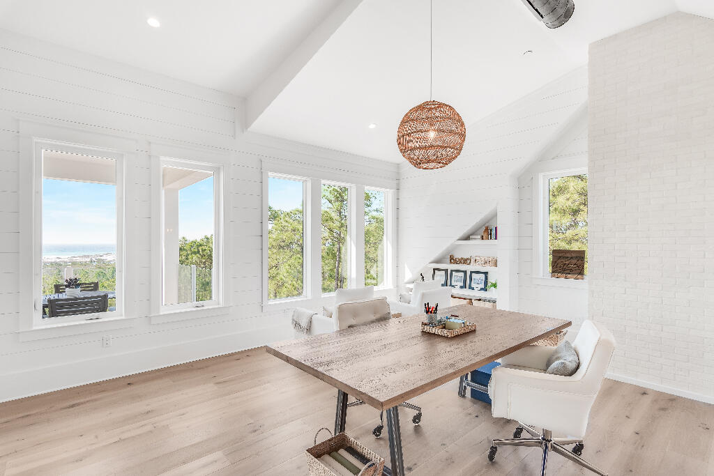 main property photo 65
