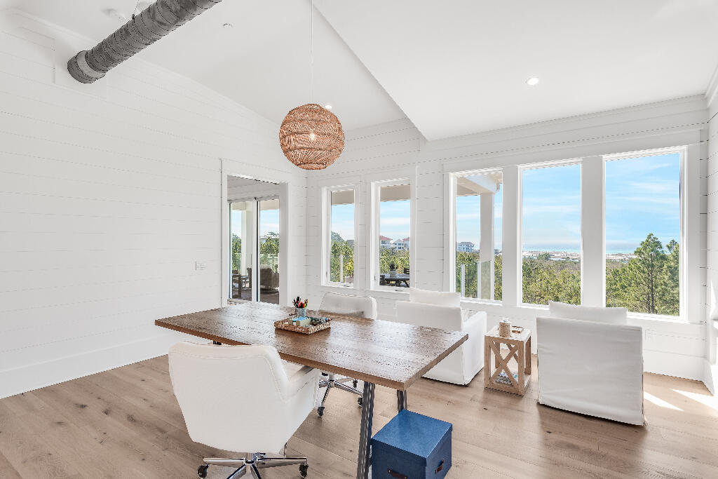 main property photo 66