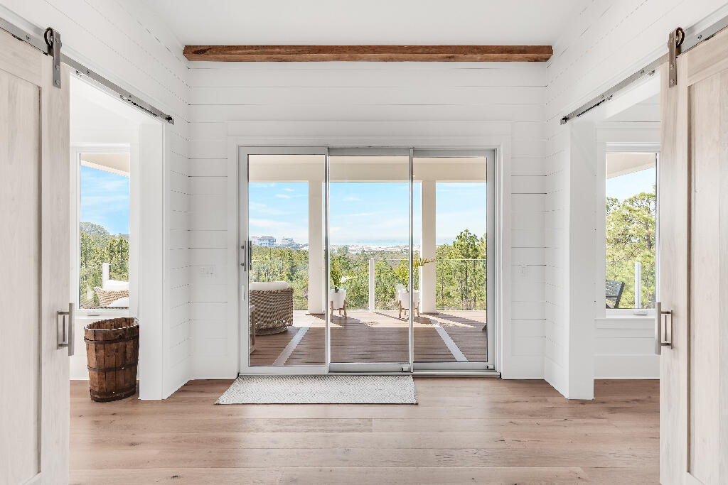 main property photo 67