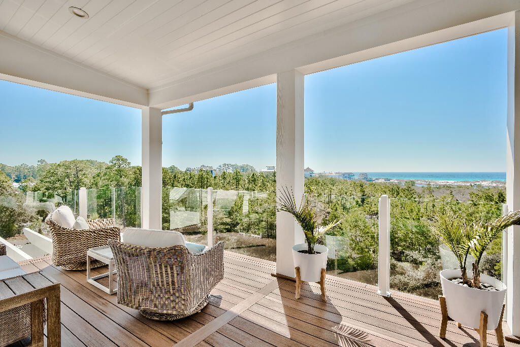 main property photo 68