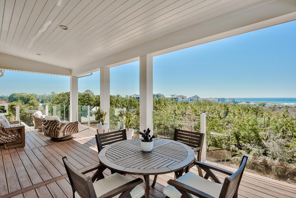 main property photo 69