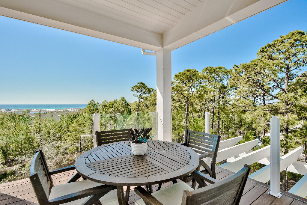 main property photo 70