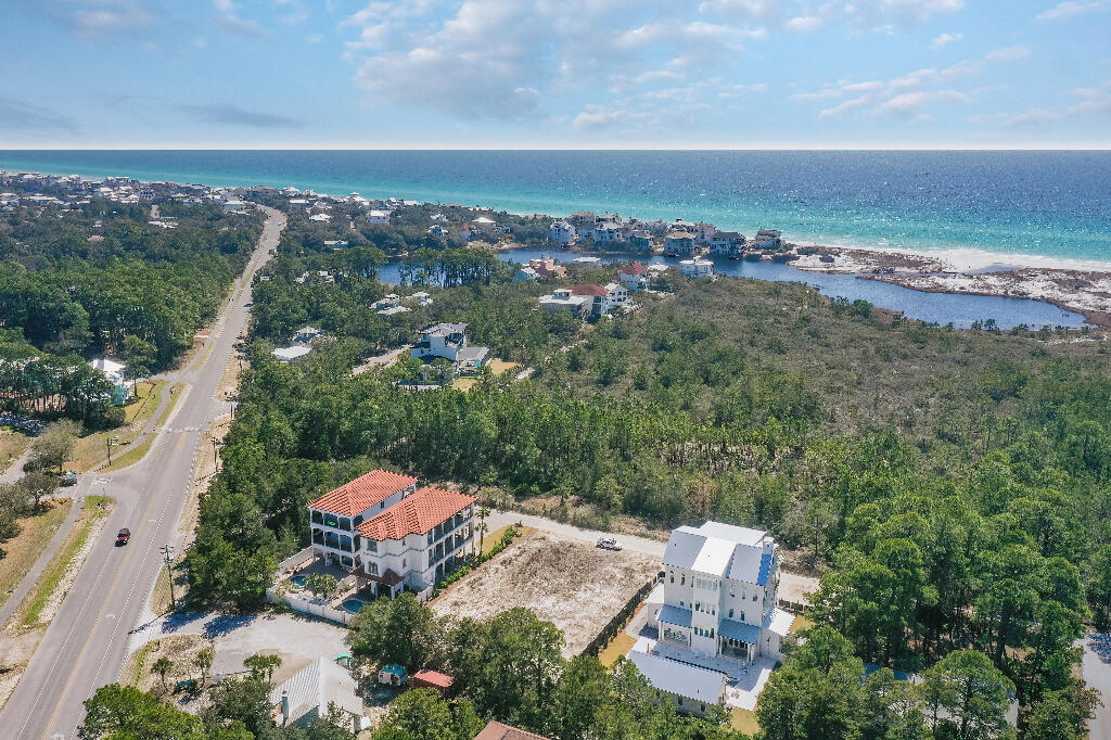 main property photo 71