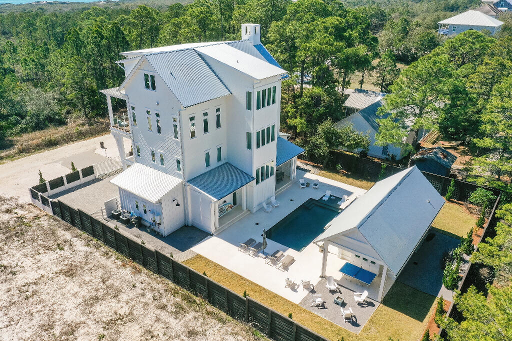 main property photo 72