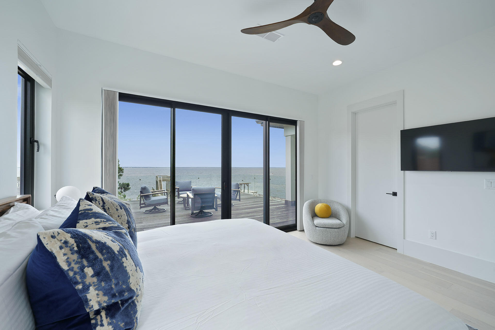 main property photo 52