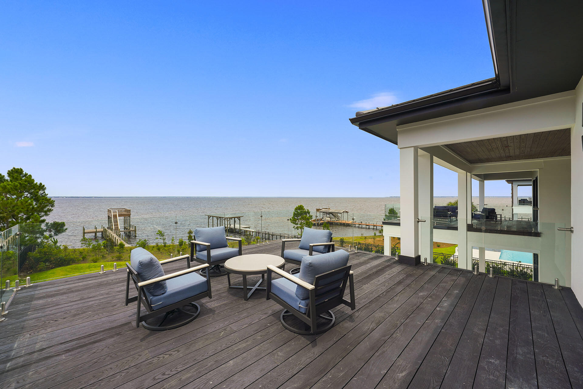 main property photo 54