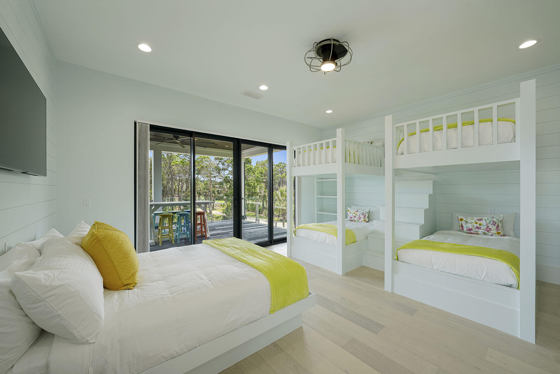 main property photo 56