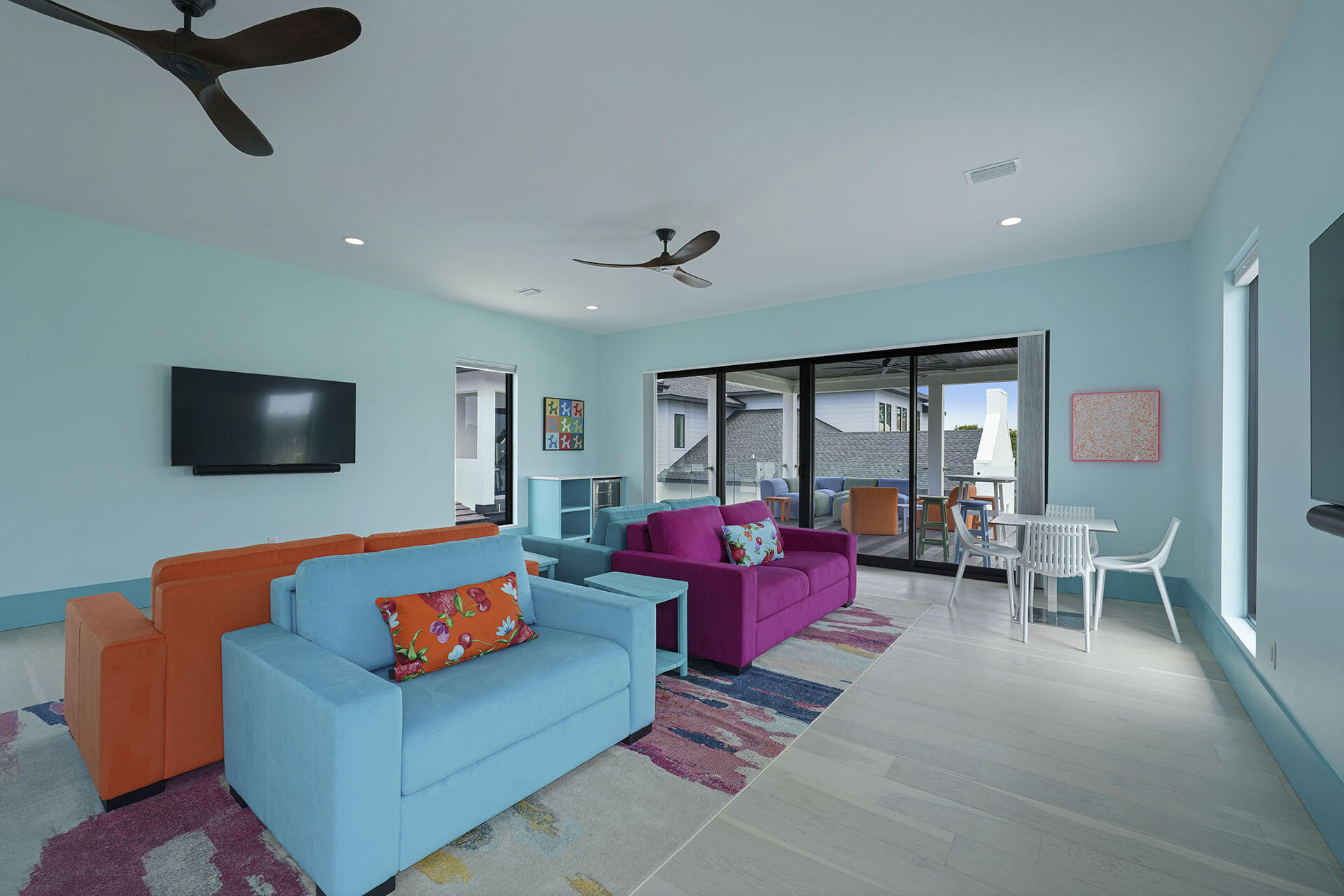 main property photo 58