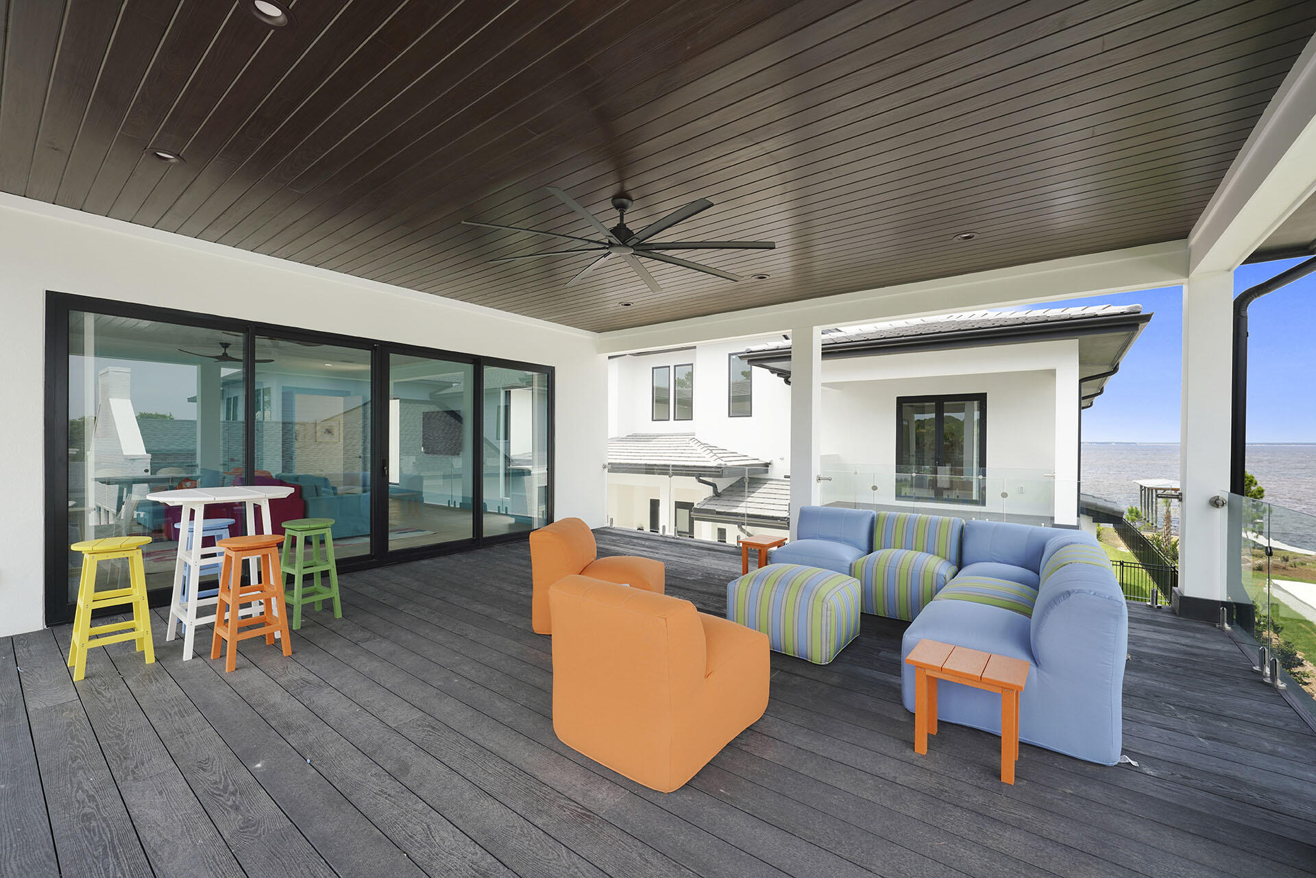 main property photo 59