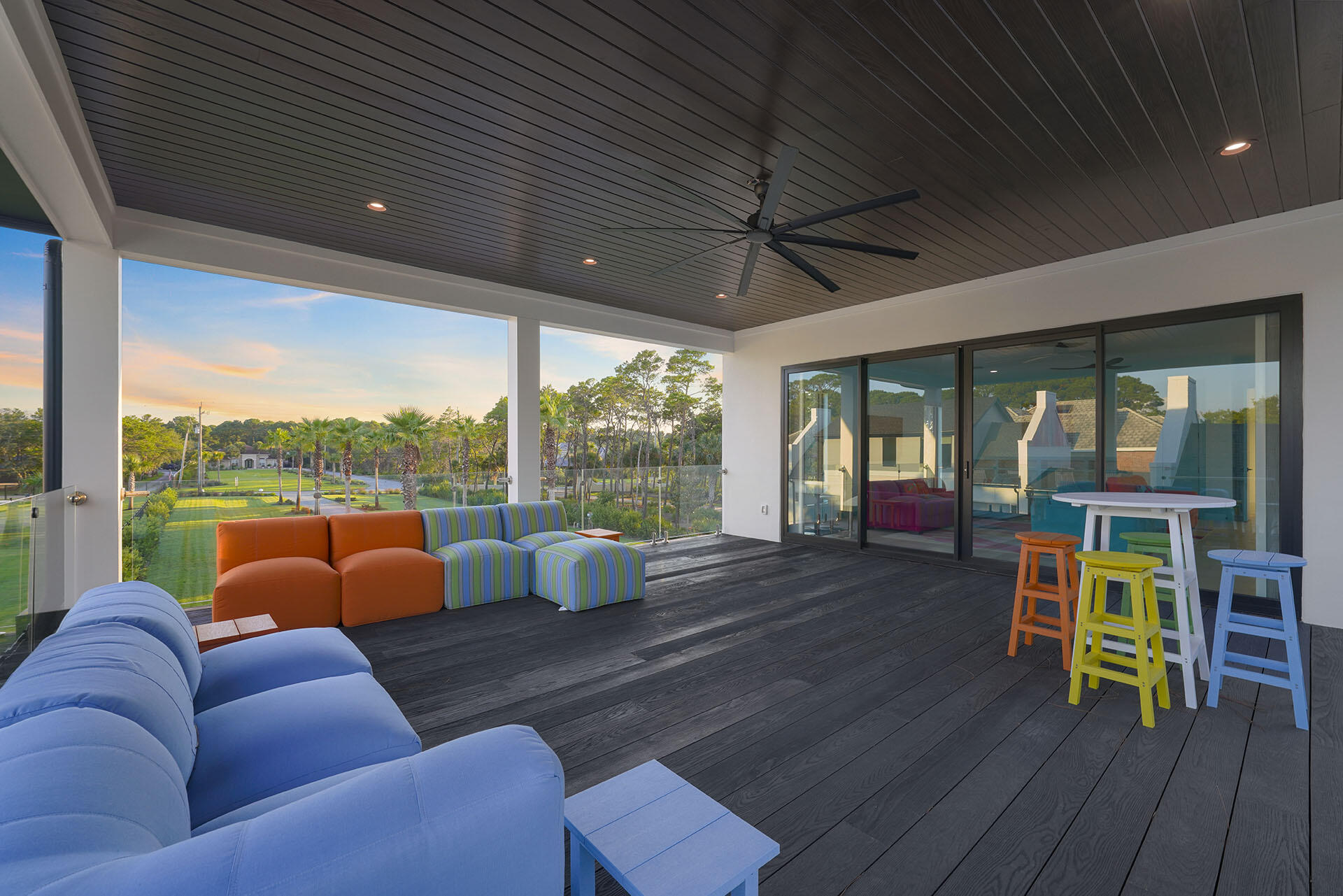 main property photo 60