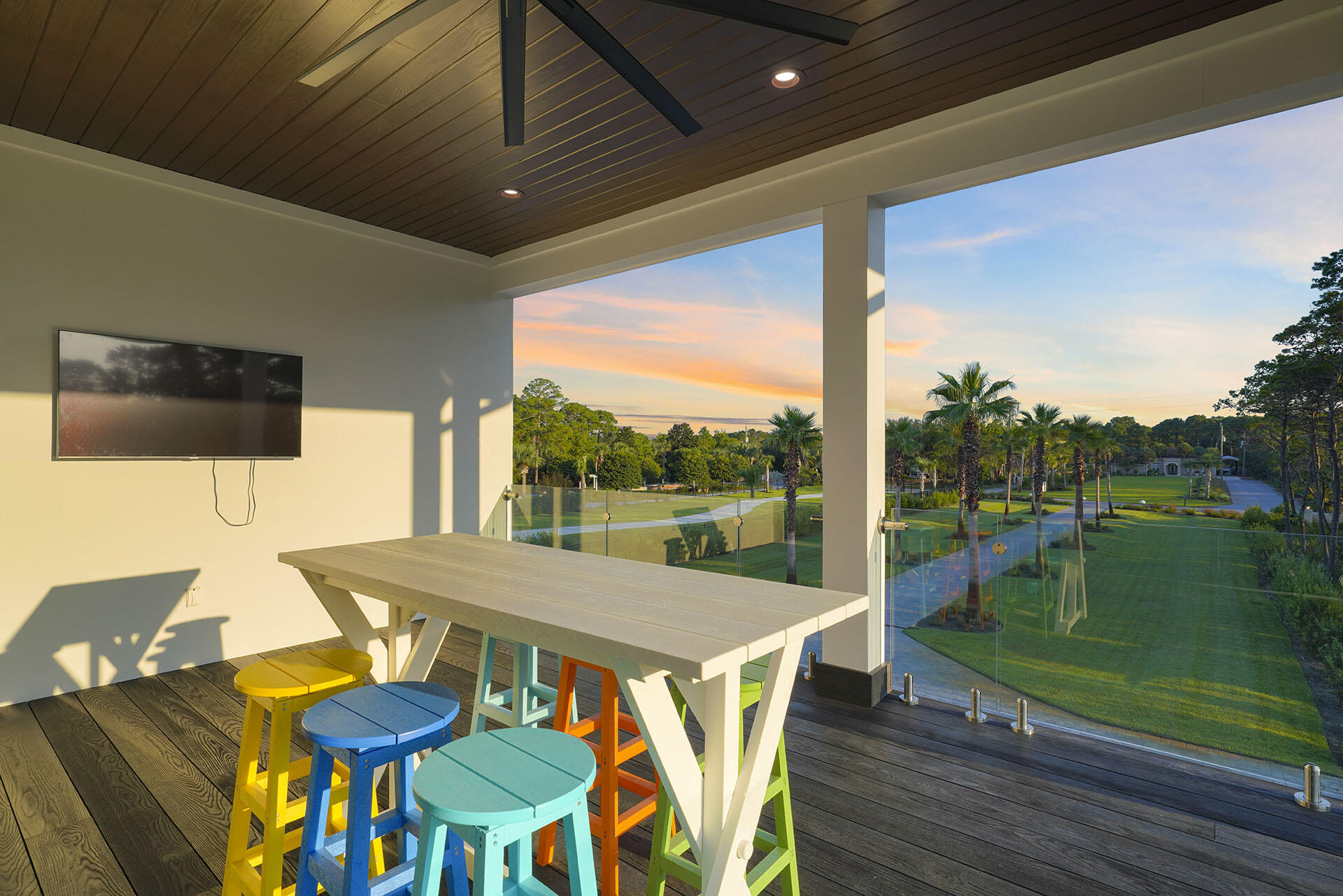 main property photo 61