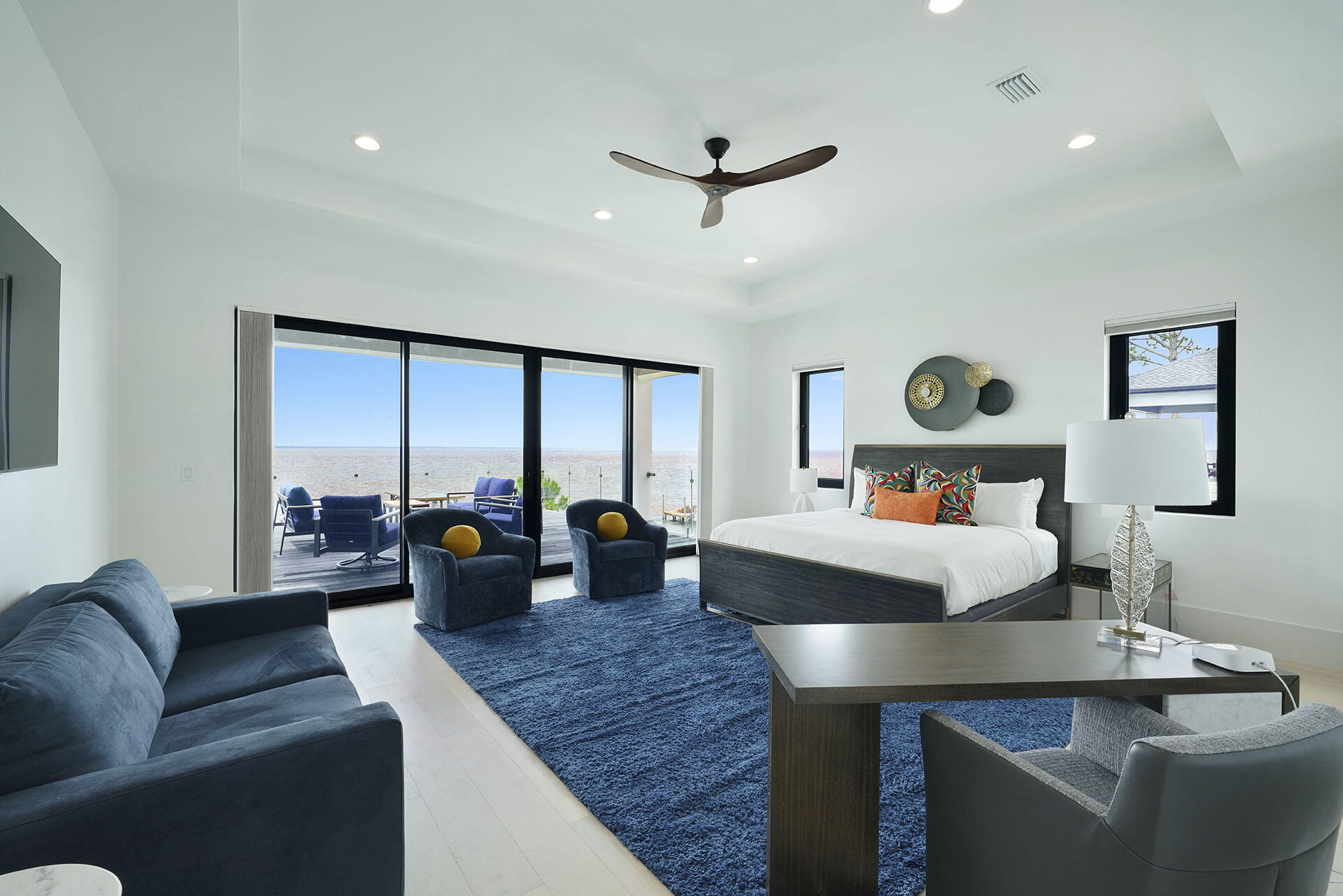 main property photo 63