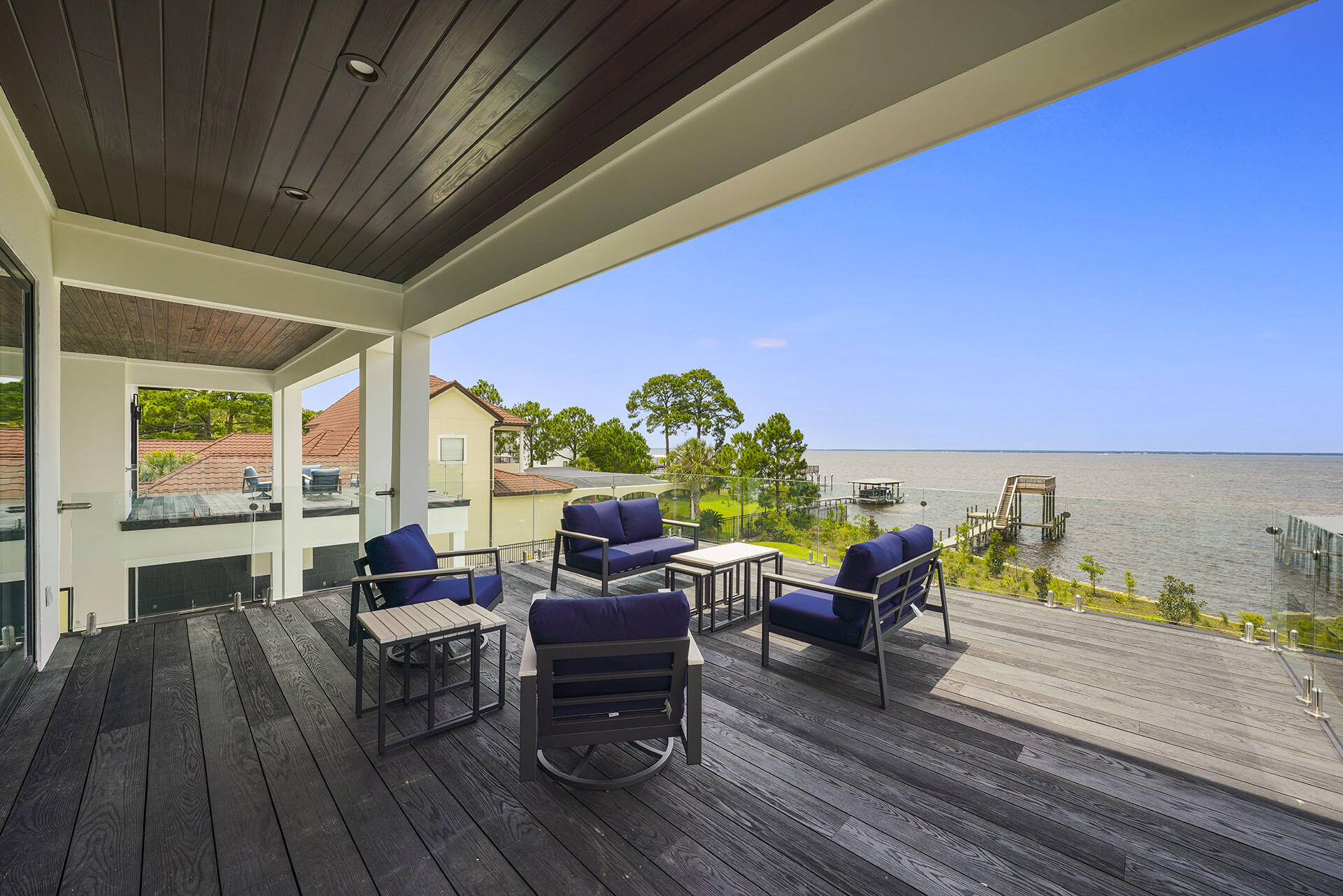 main property photo 65