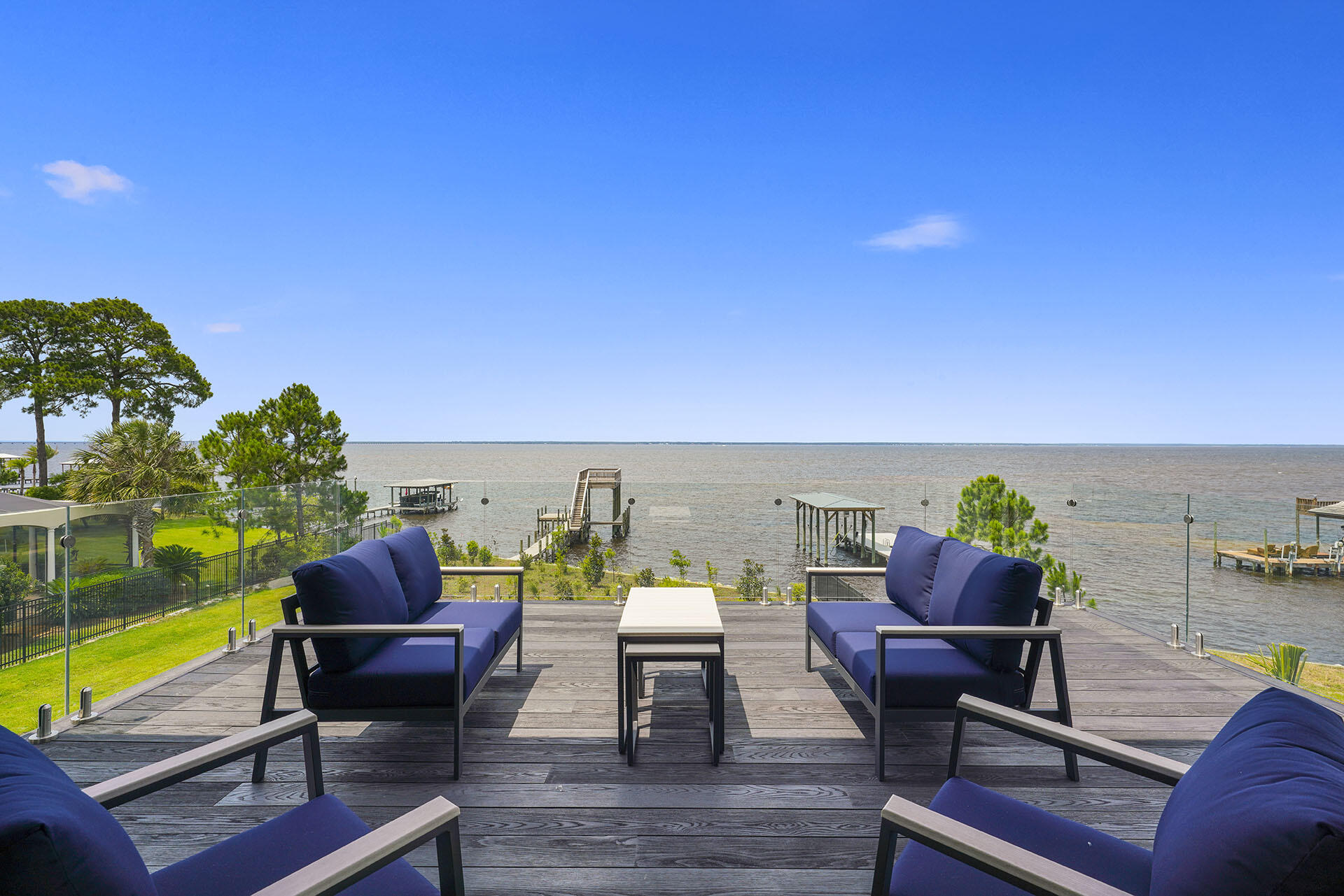 main property photo 66