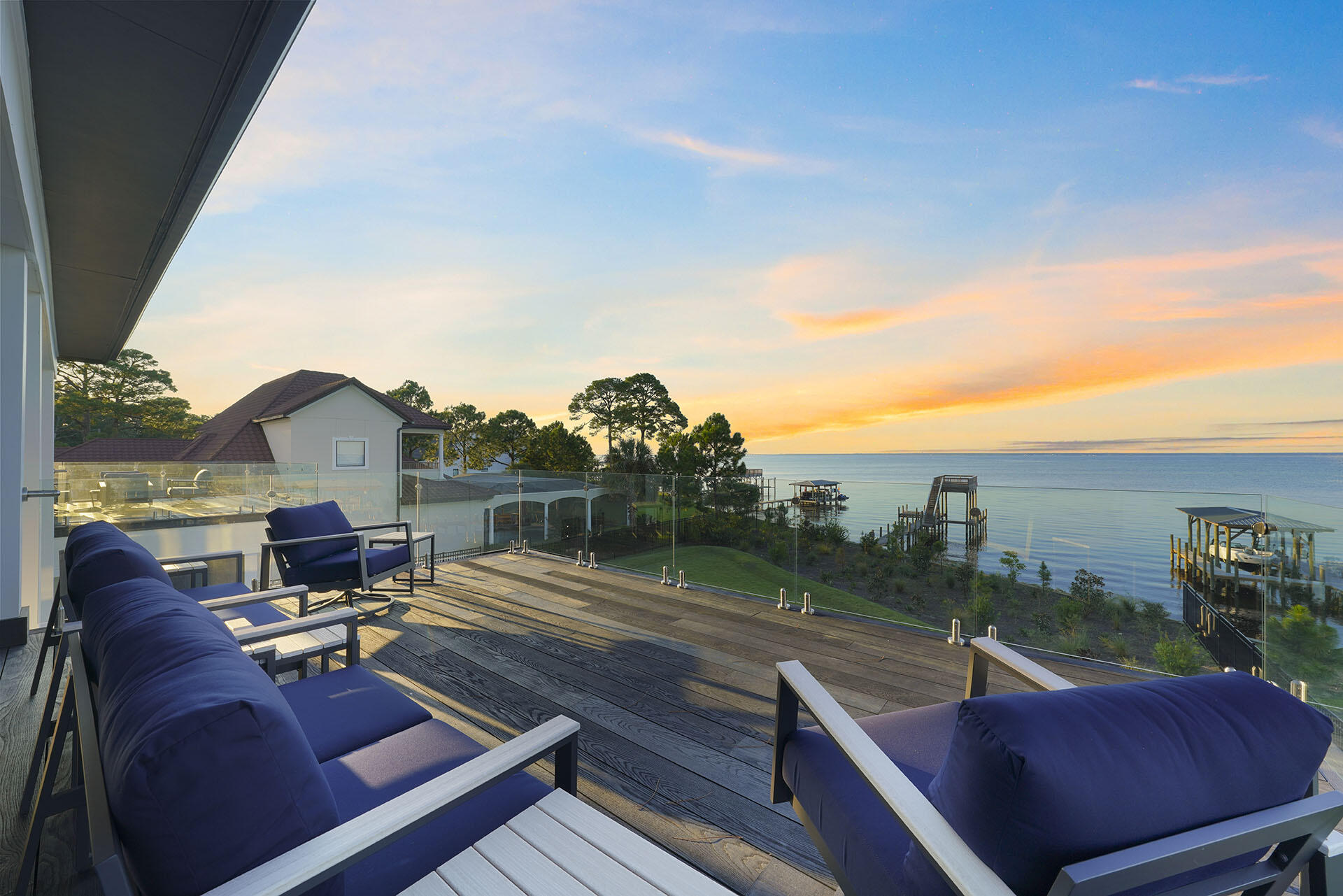 main property photo 67