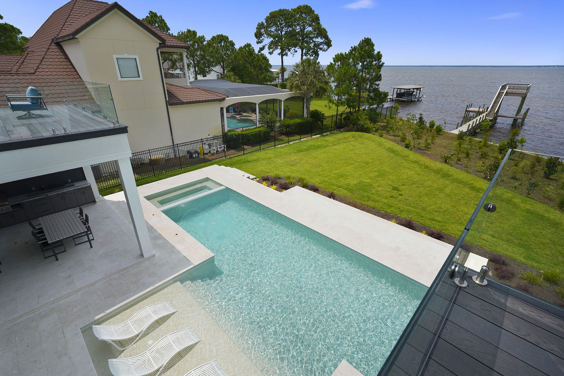 main property photo 68
