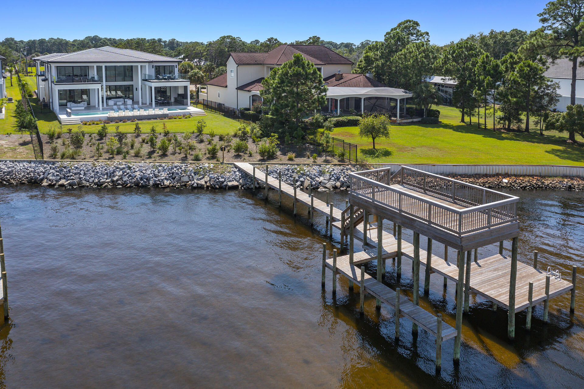 main property photo 73