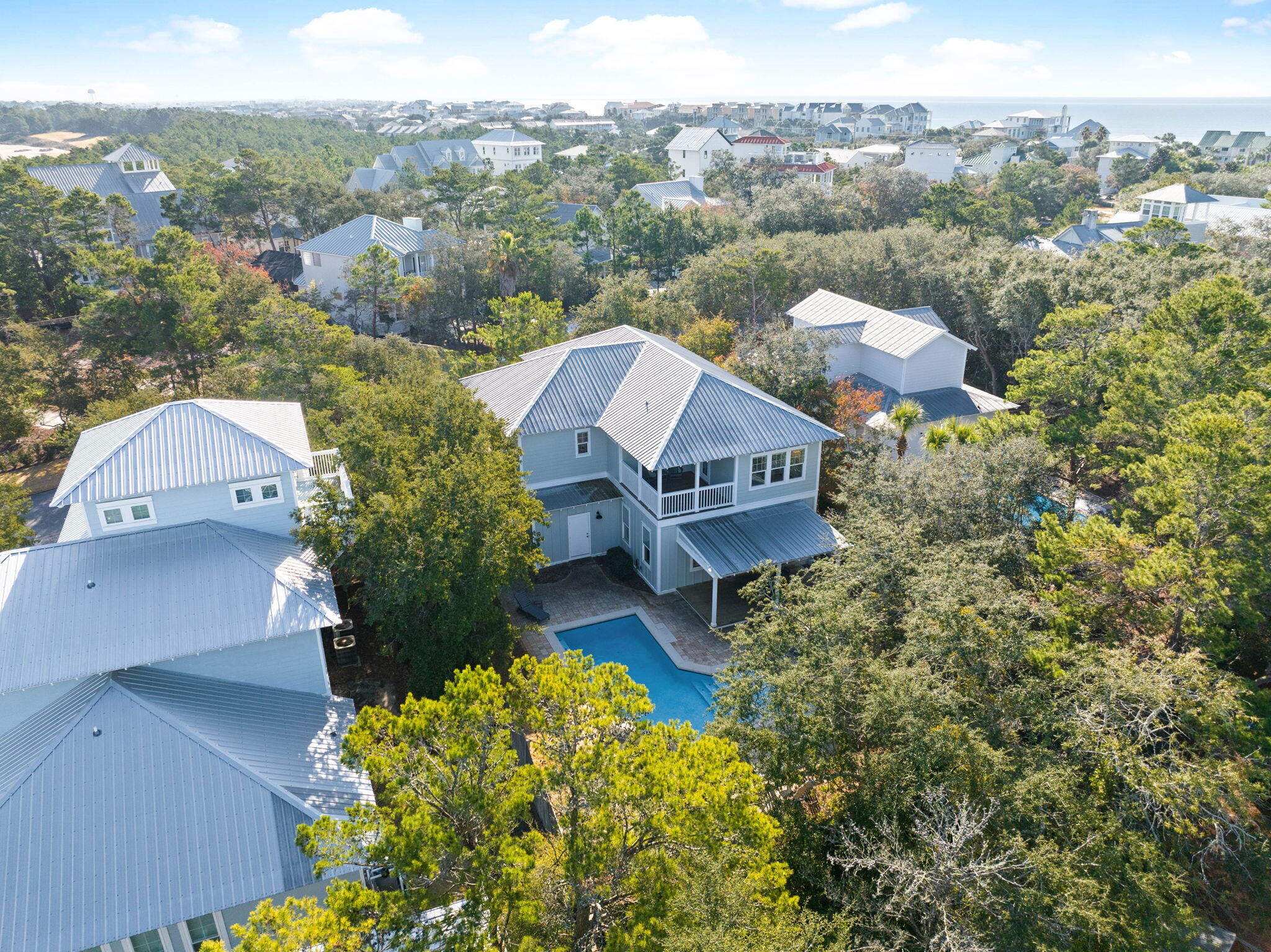 main property photo 54