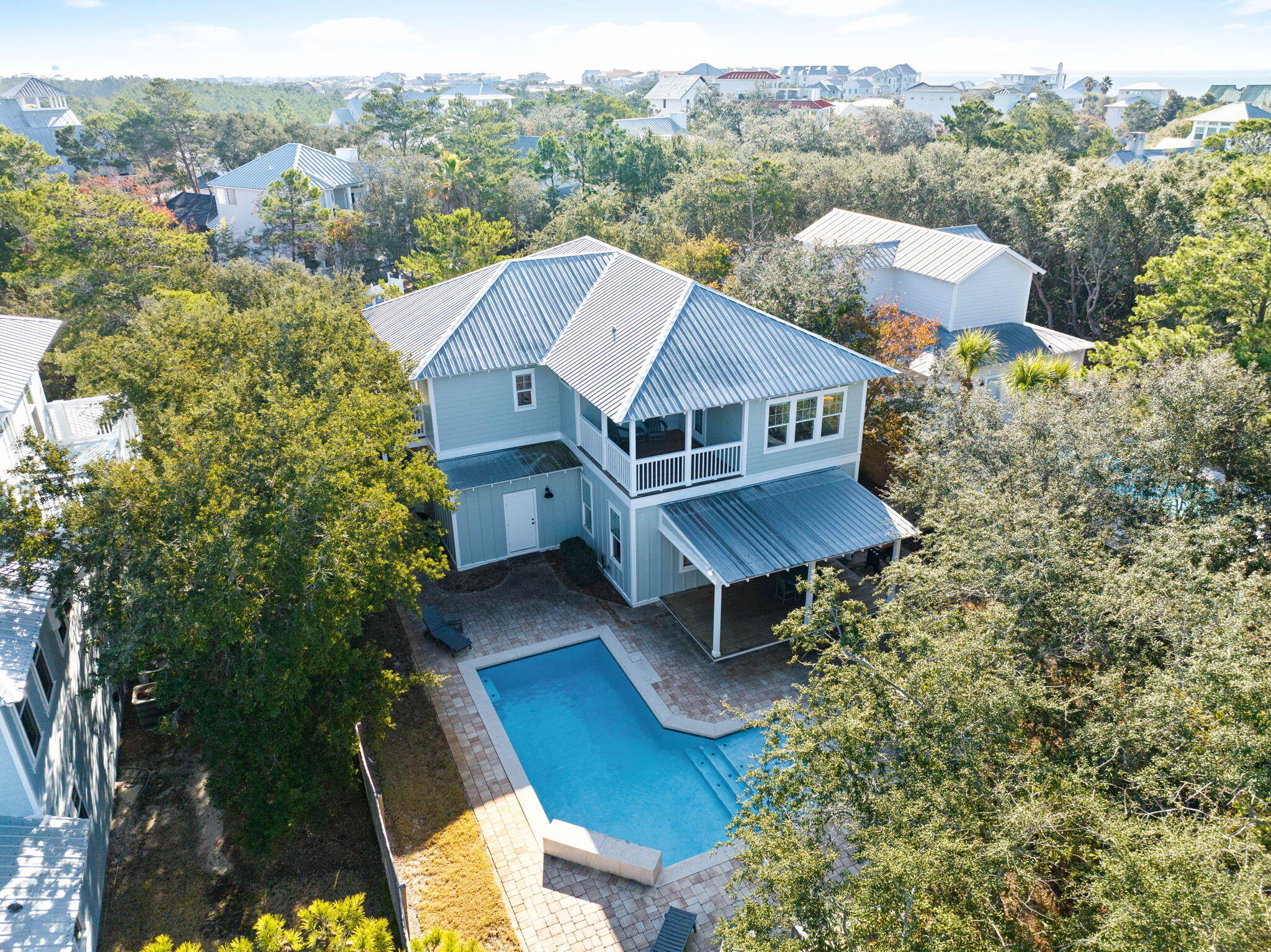 main property photo 55