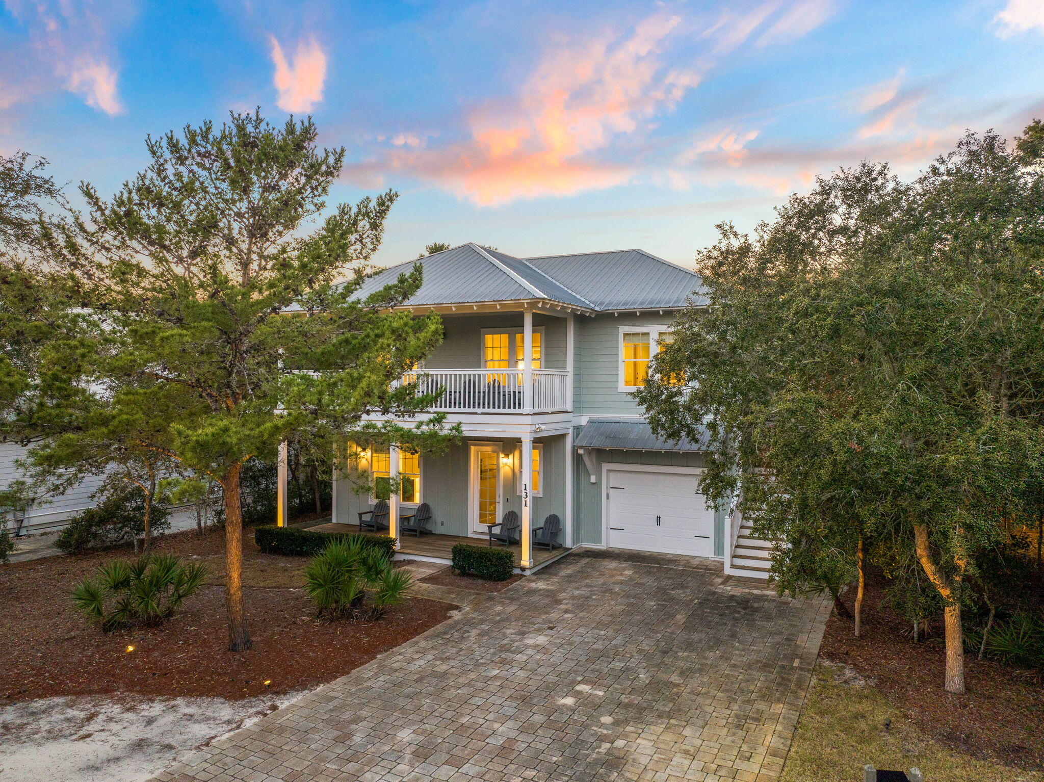 main property photo 59