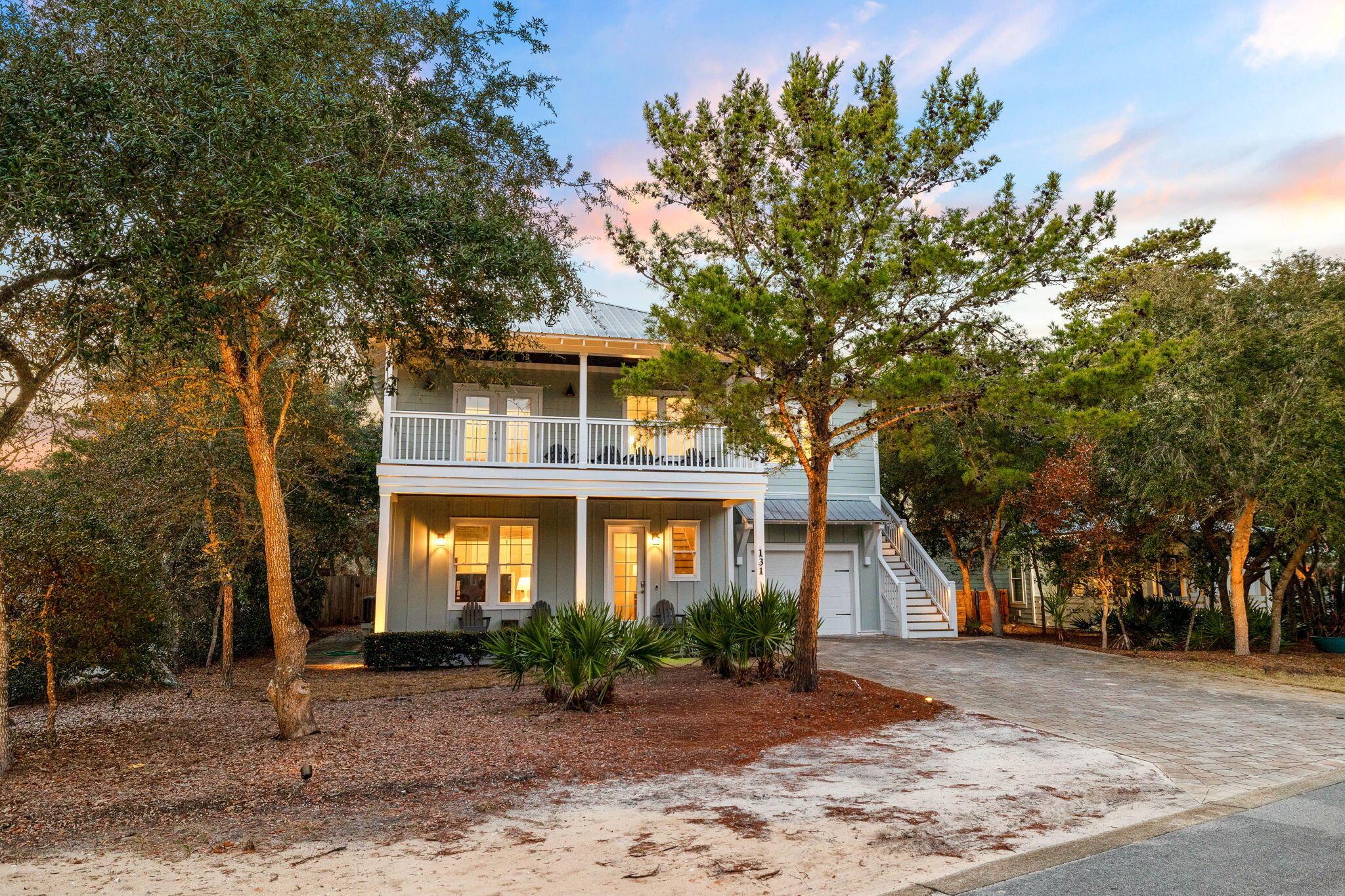 main property photo 60