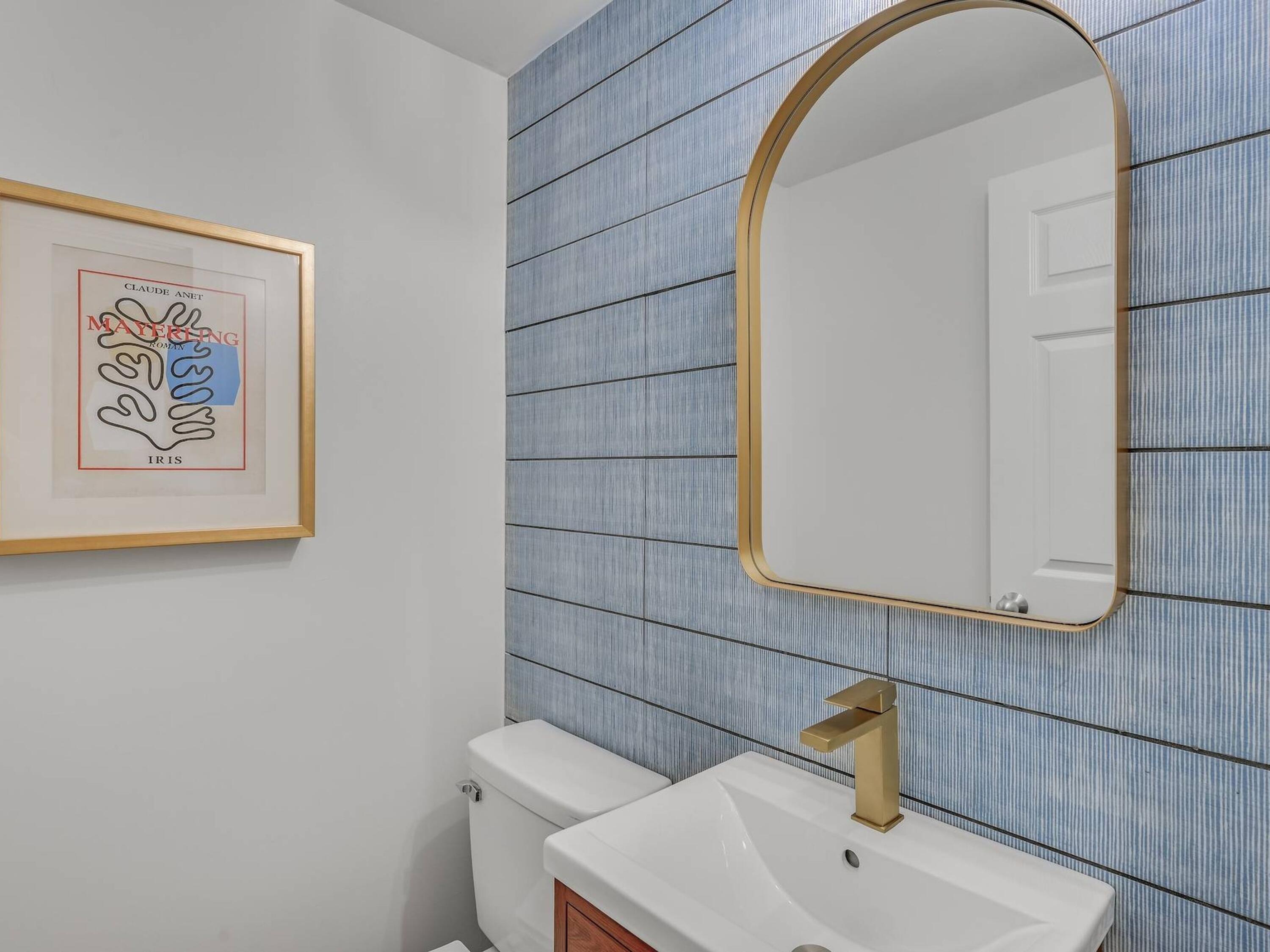 property viewer photo 10