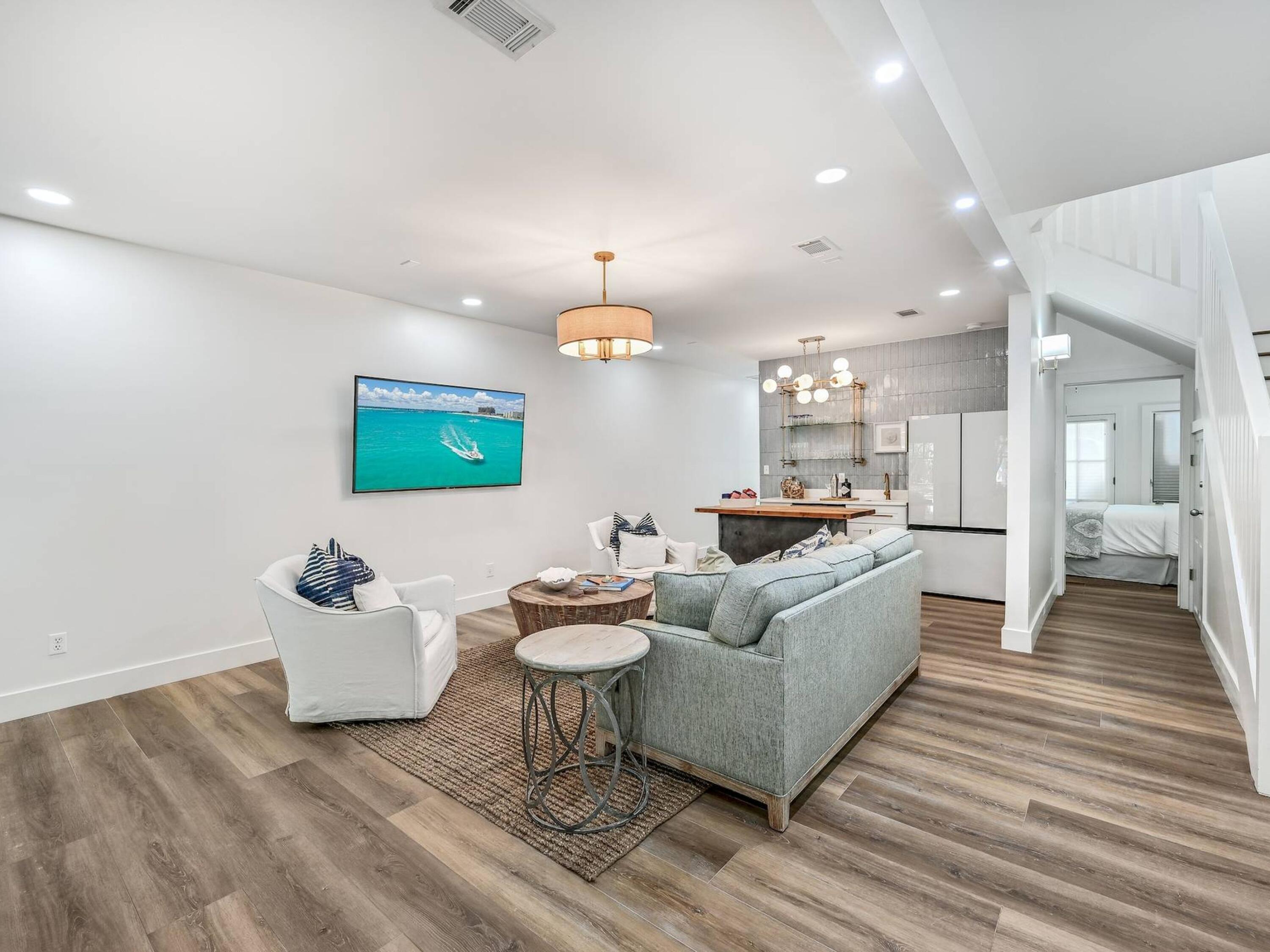 property viewer photo 15