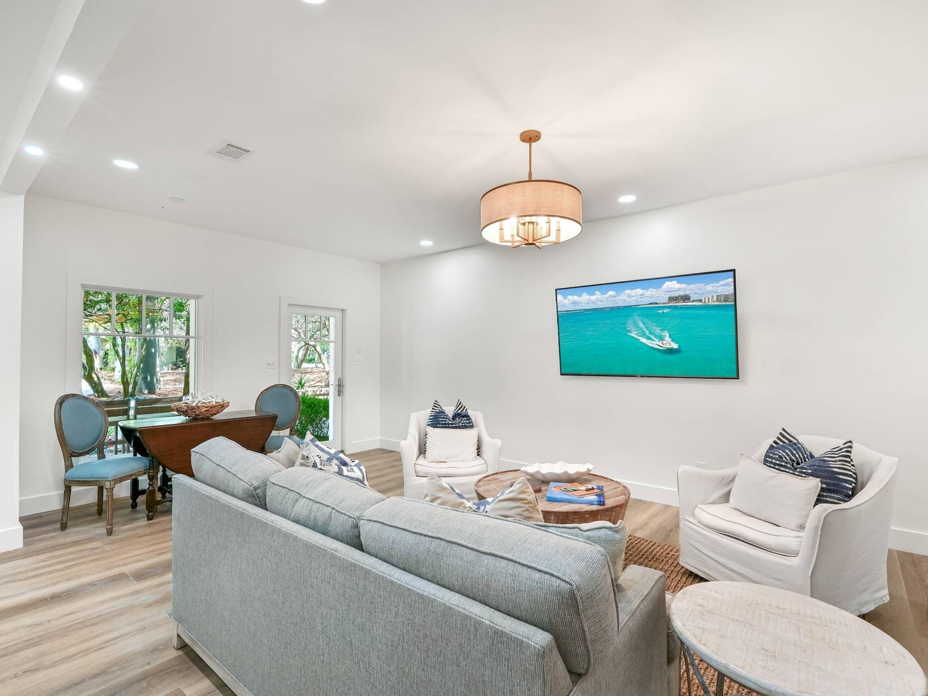 property viewer photo 16