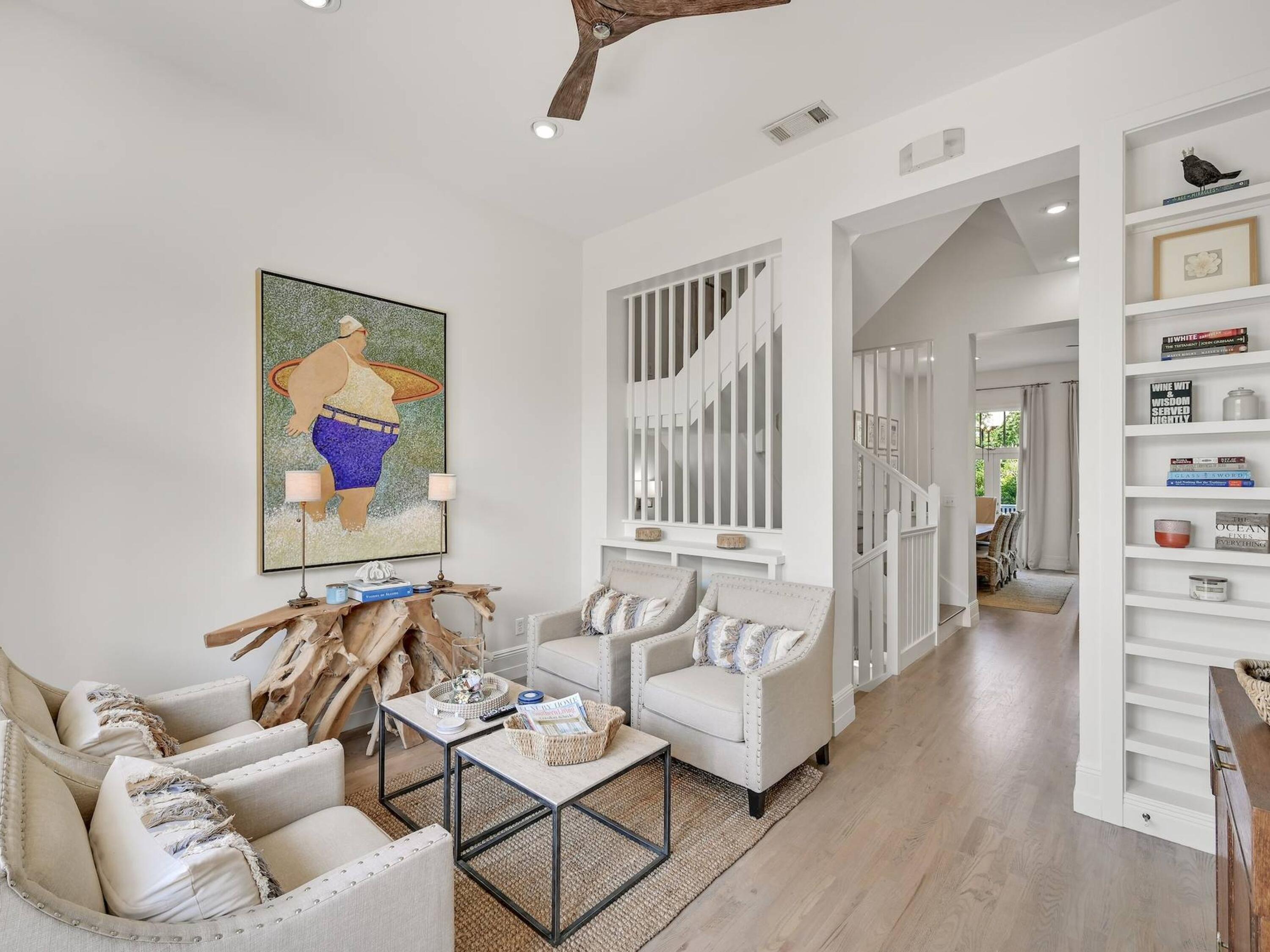 property viewer photo 19