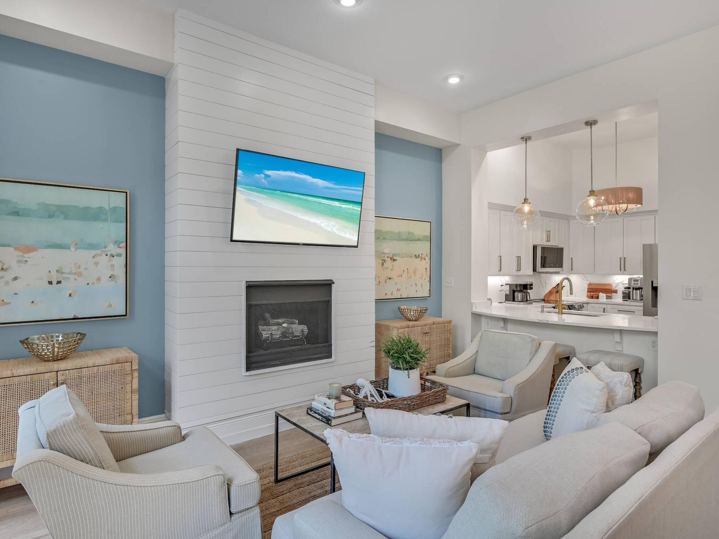 property viewer photo 24
