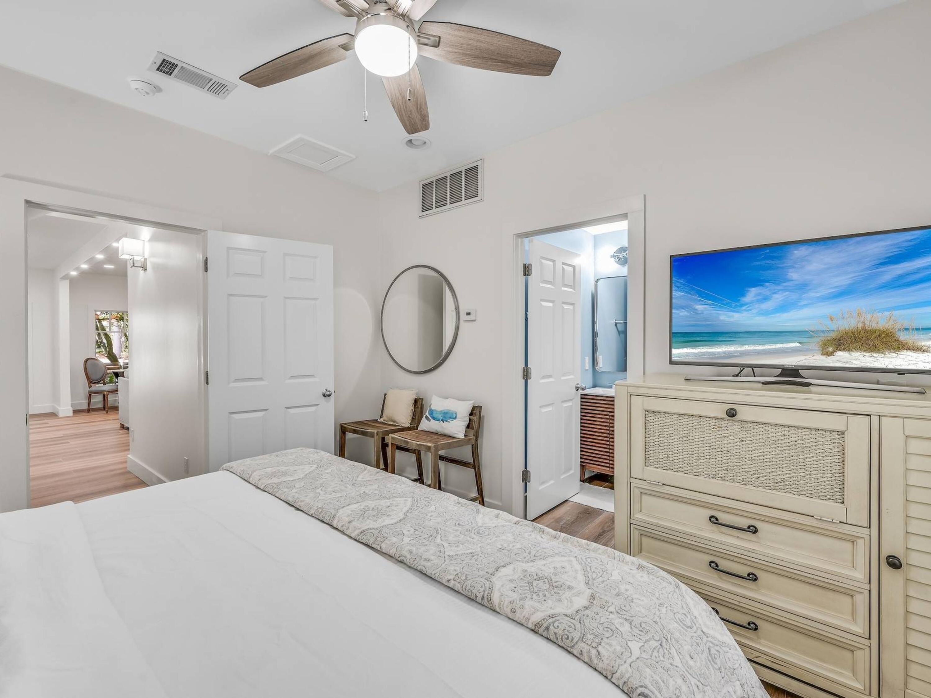 property viewer photo 7