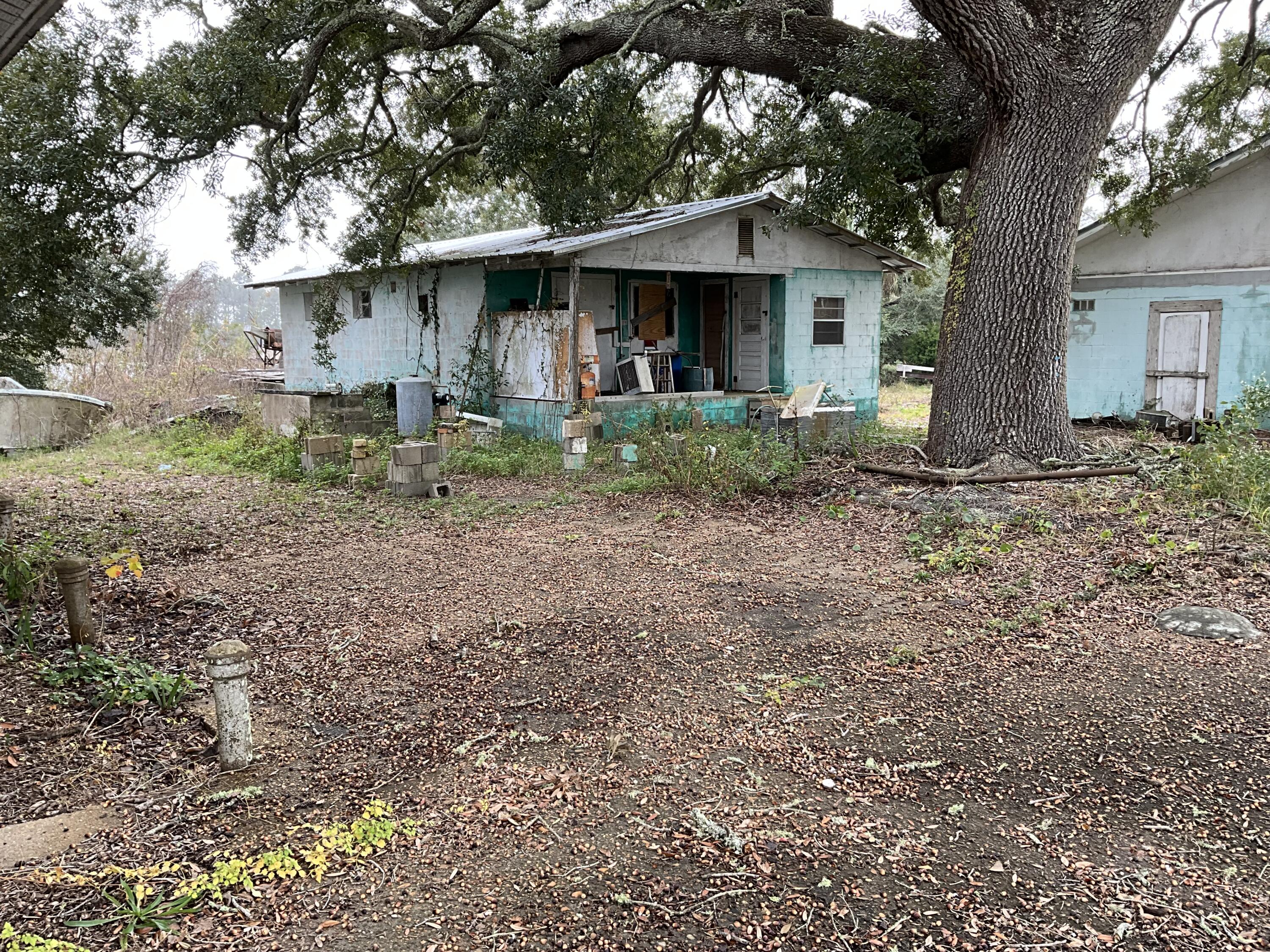 main property photo 18