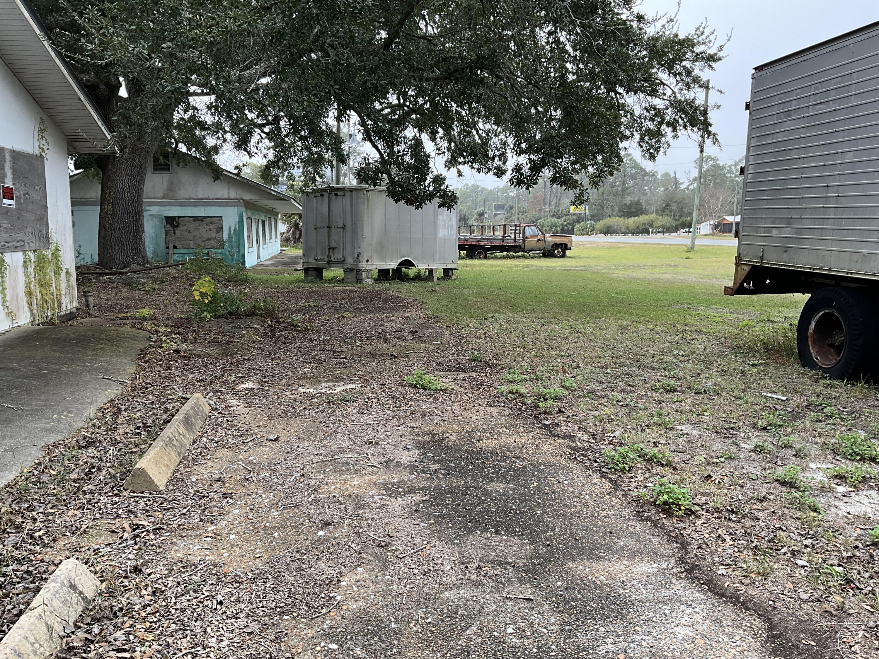 main property photo 26