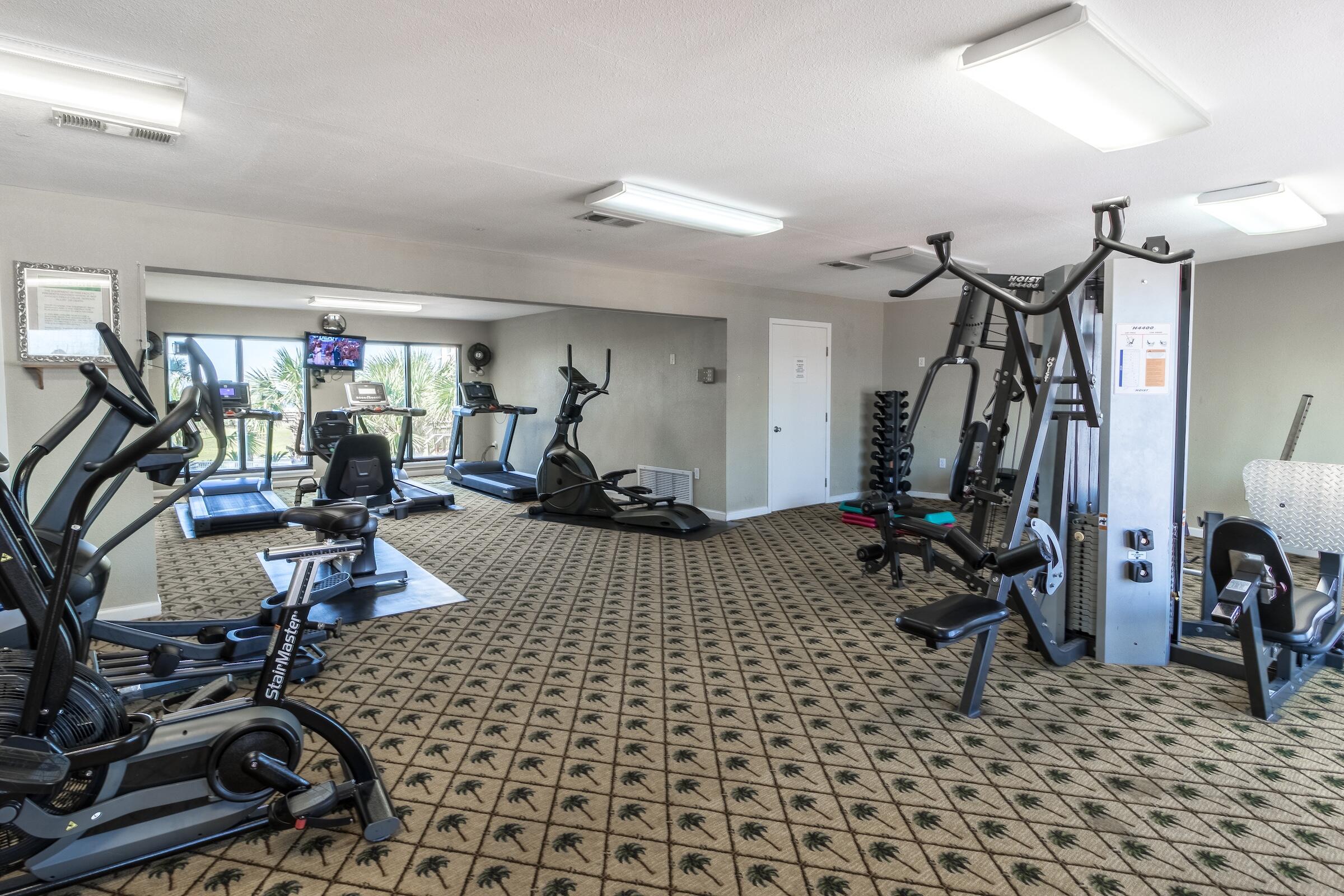main property photo 30