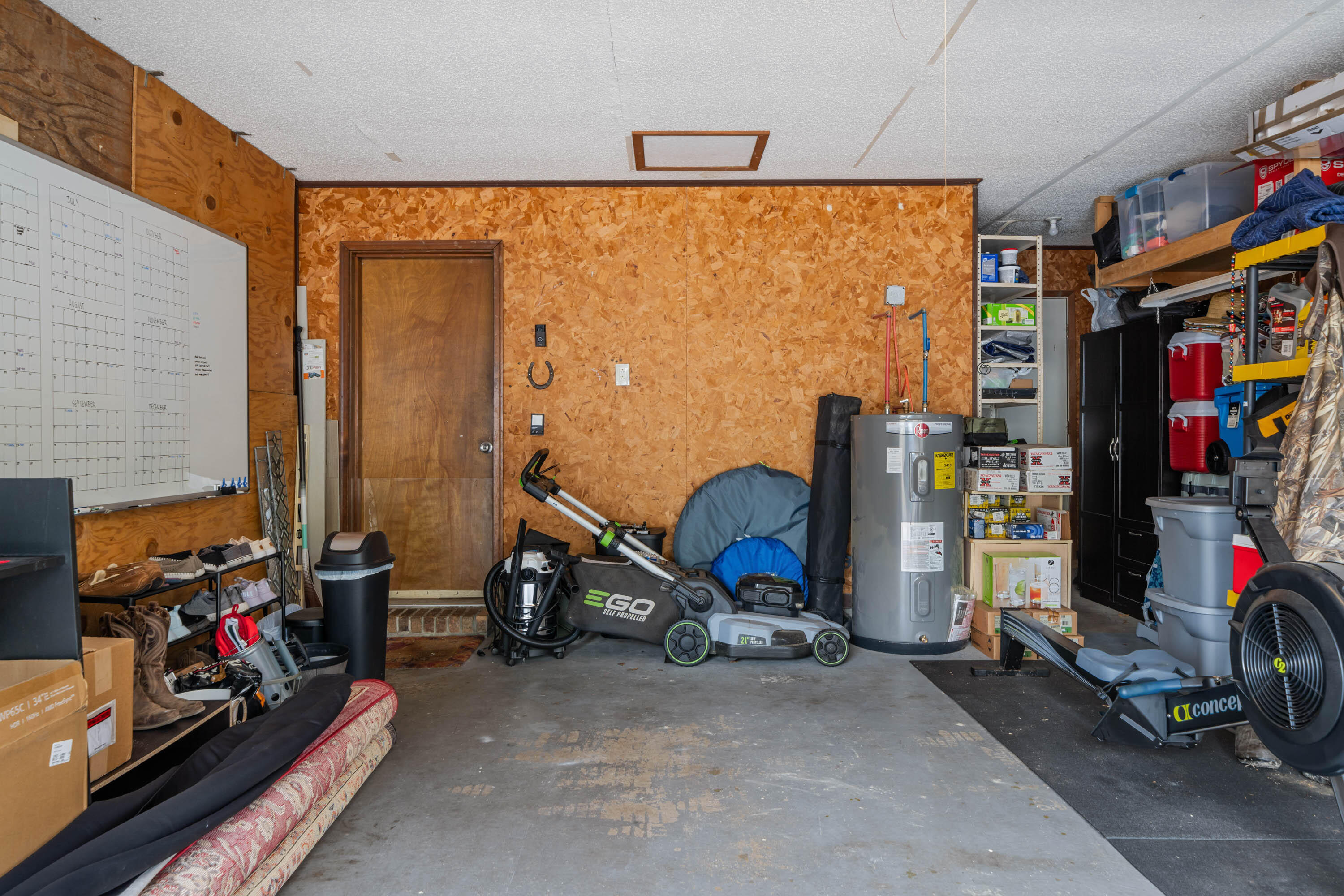 property viewer photo 34