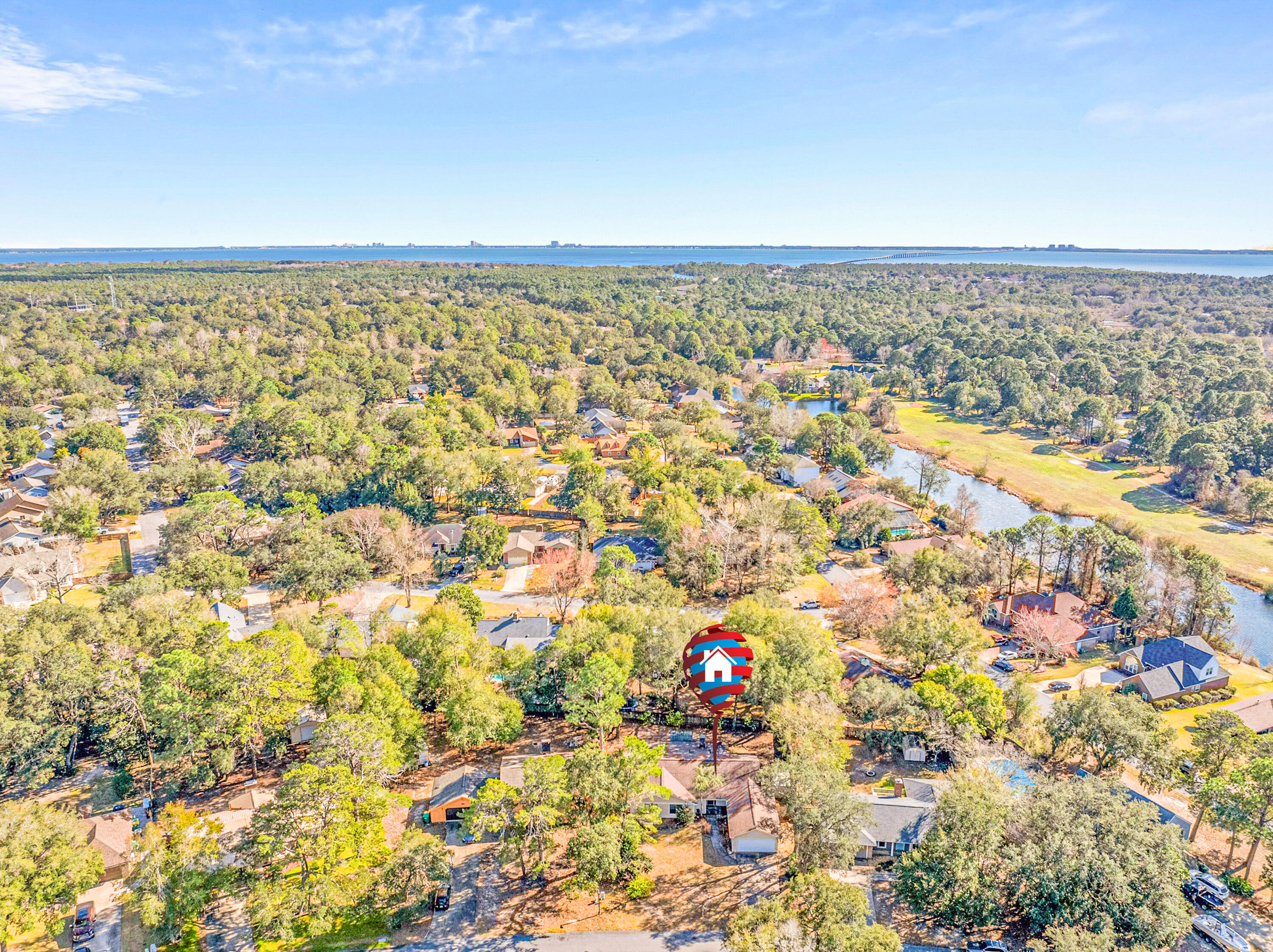 property viewer photo 42