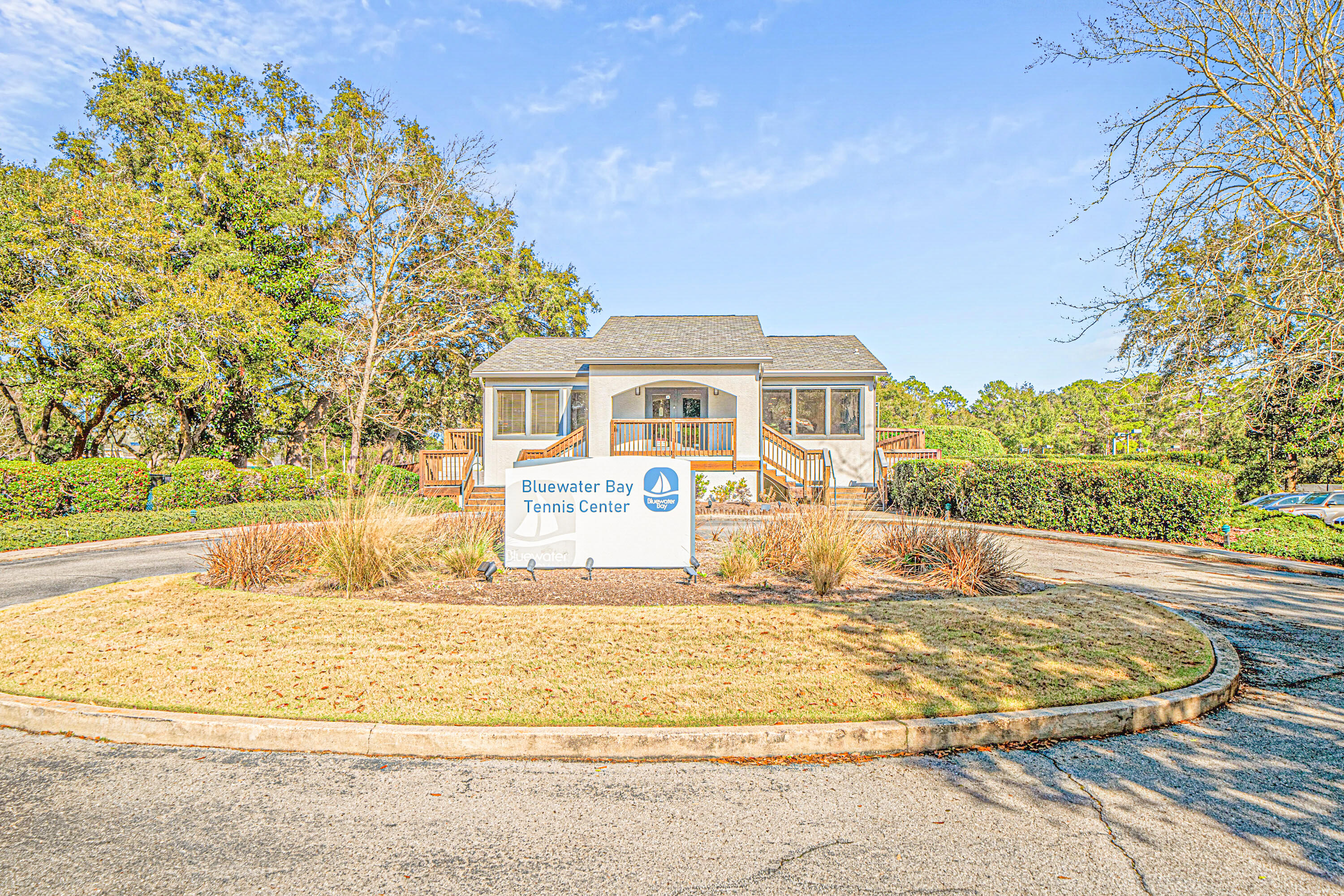 property viewer photo 47