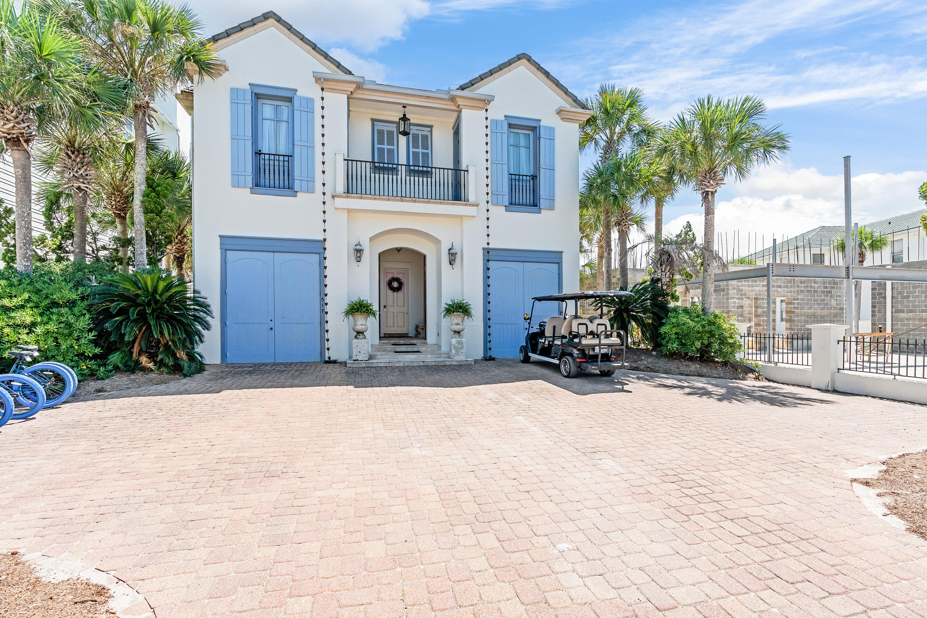 main property photo 49
