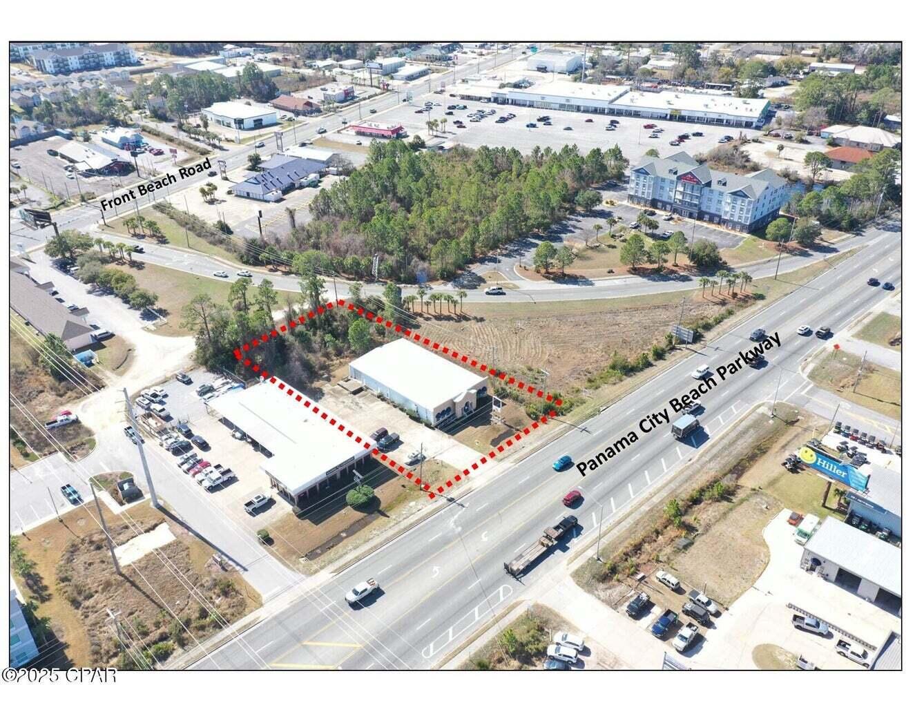 main property photo 1