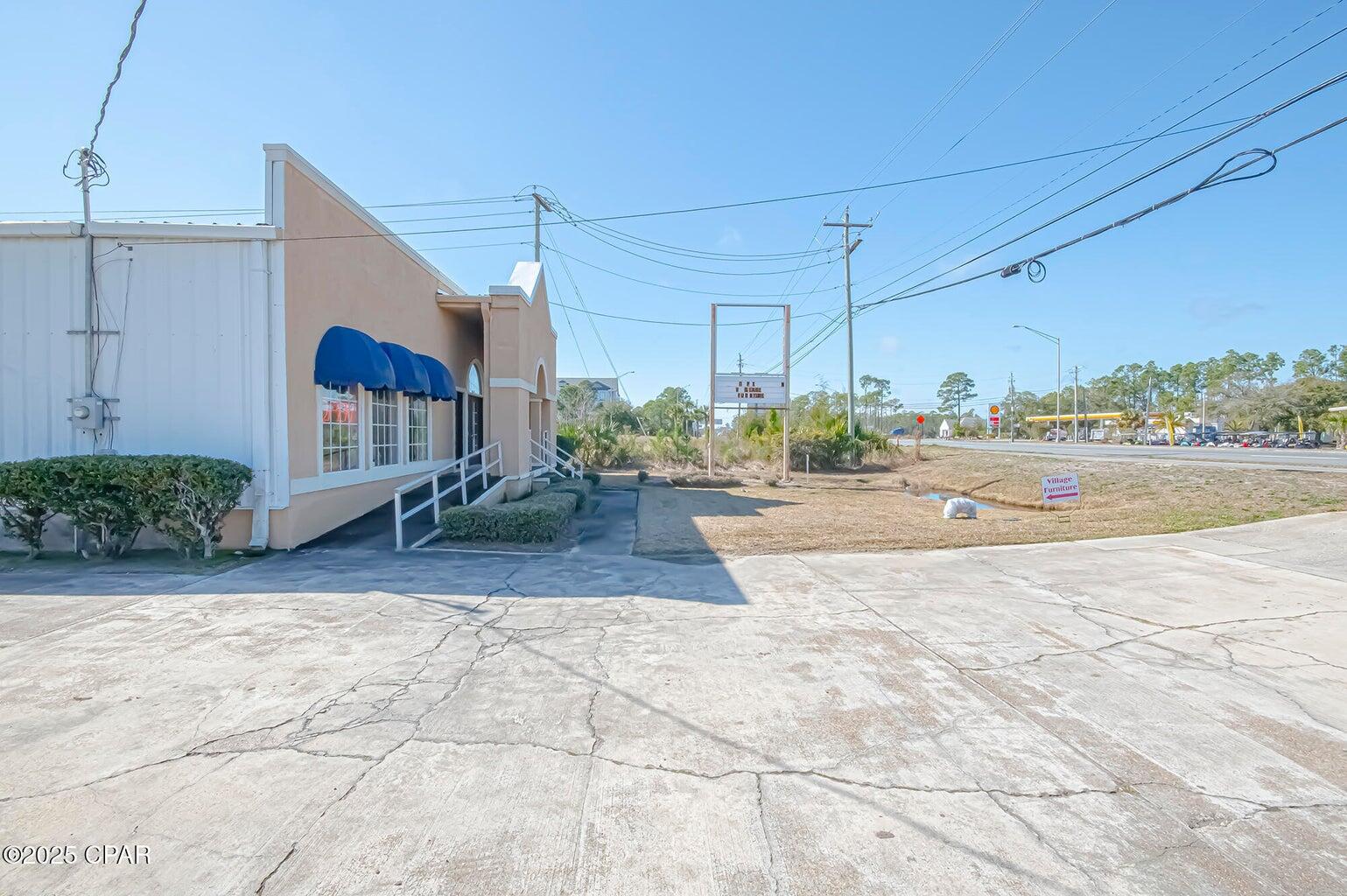 main property photo 10