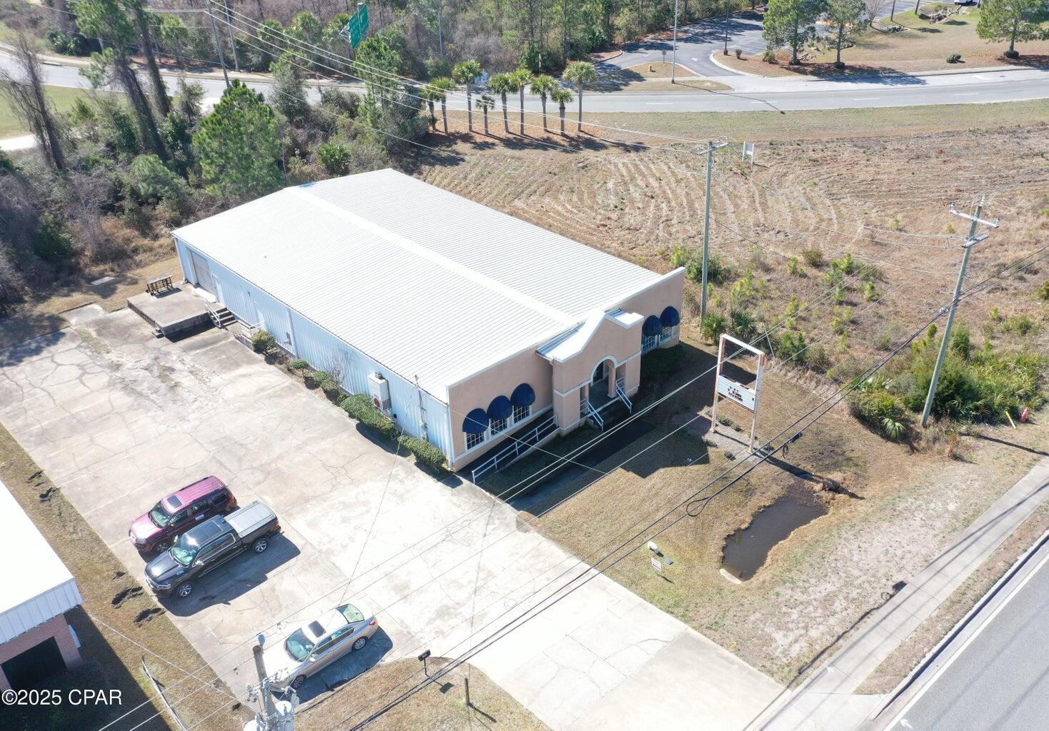 main property photo 6