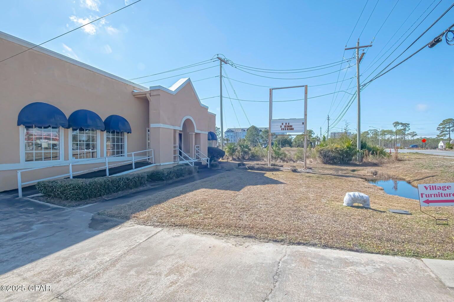 main property photo 8
