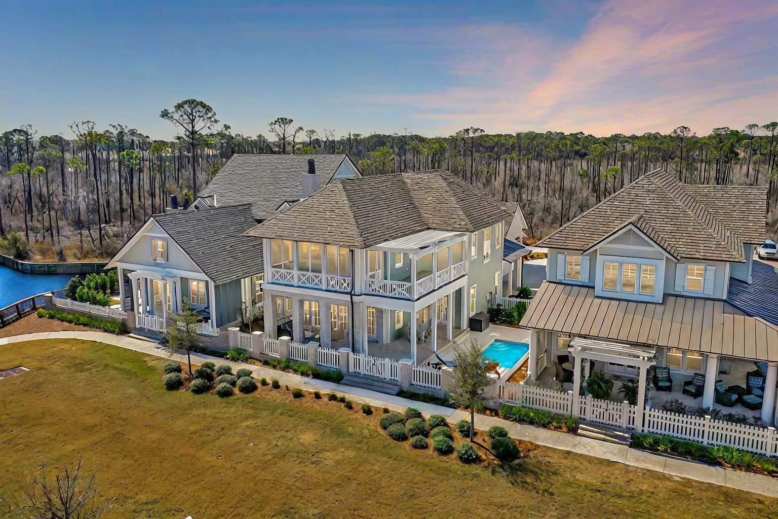 main property photo 52